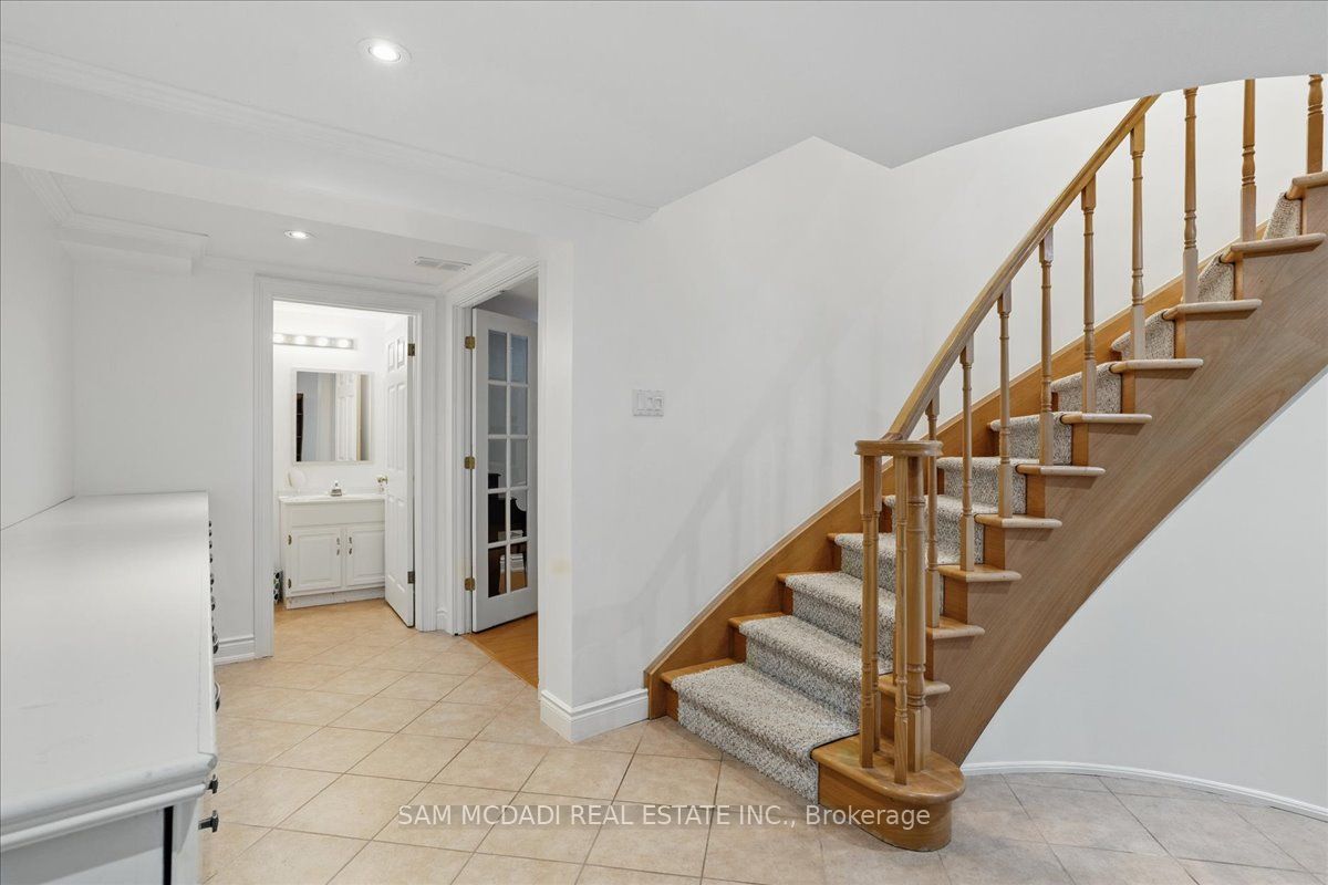 1713 Pengilley Place Property Photo 35