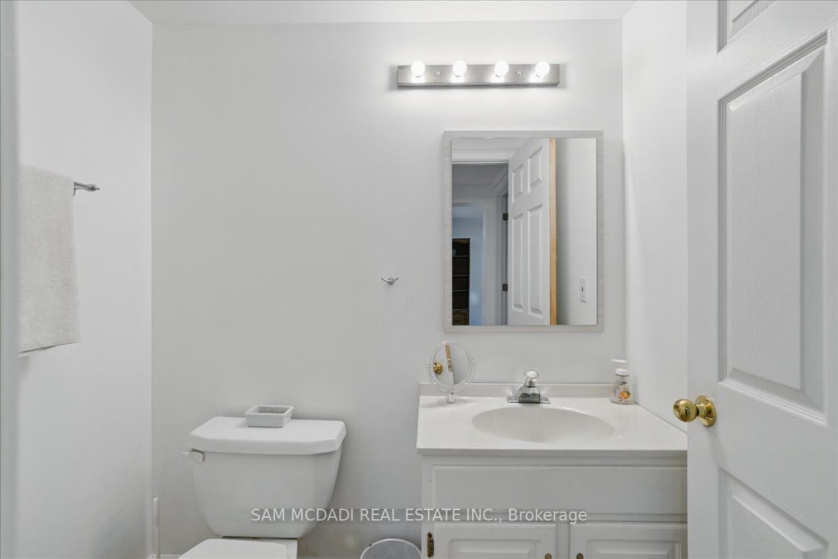 1713 Pengilley Place Property Photo 36