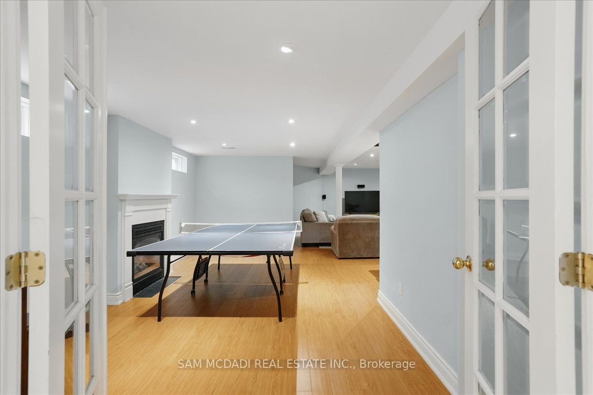 1713 Pengilley Place Property Photo 37
