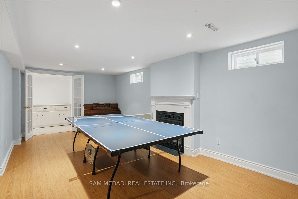 1713 Pengilley Place Property Photo 38