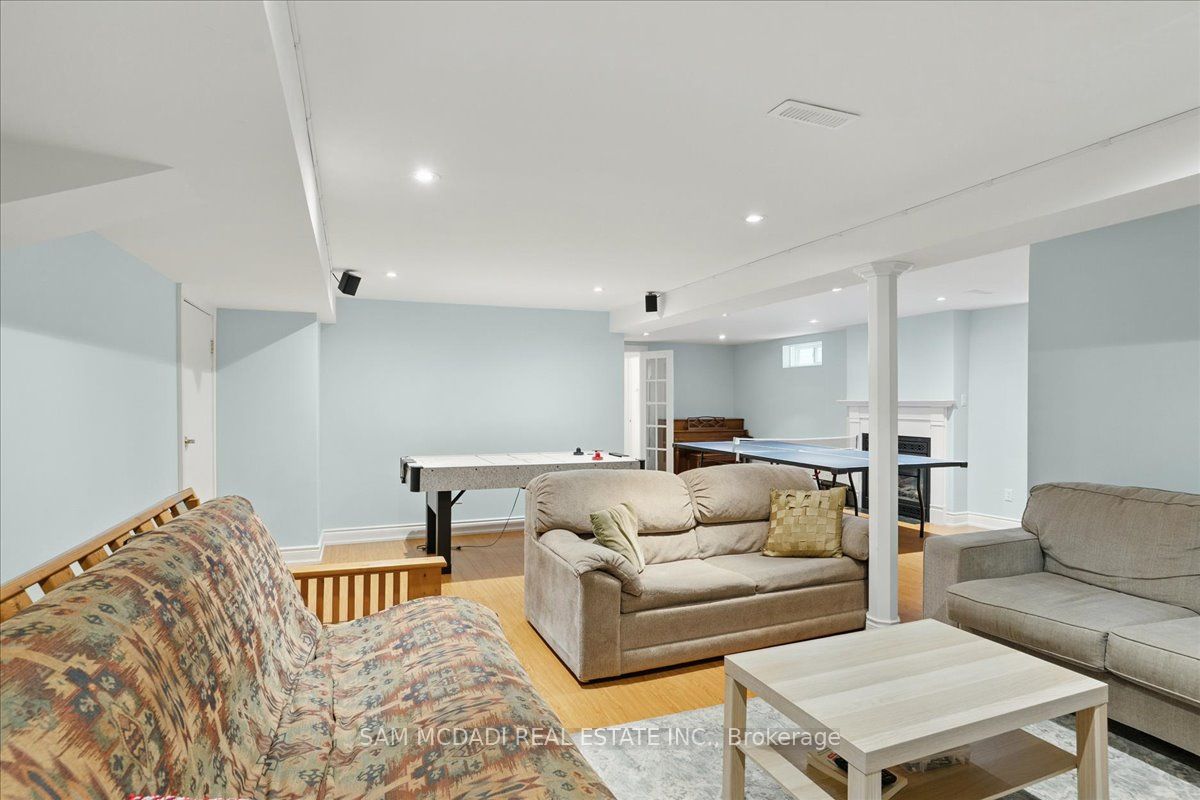 1713 Pengilley Place Property Photo 39