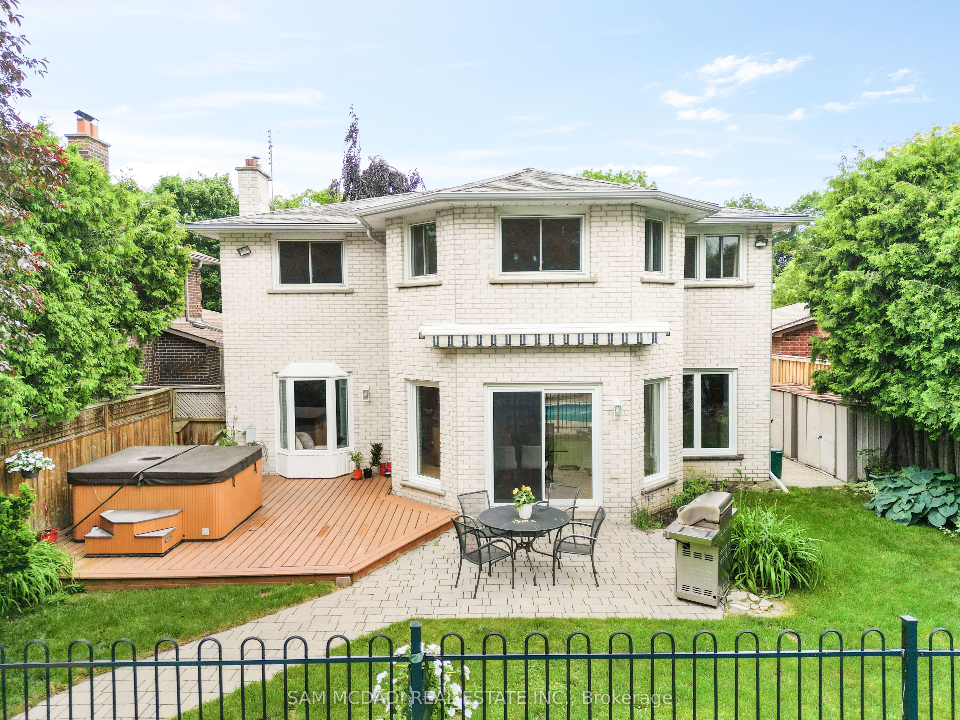 1713 Pengilley Place Property Photo 42