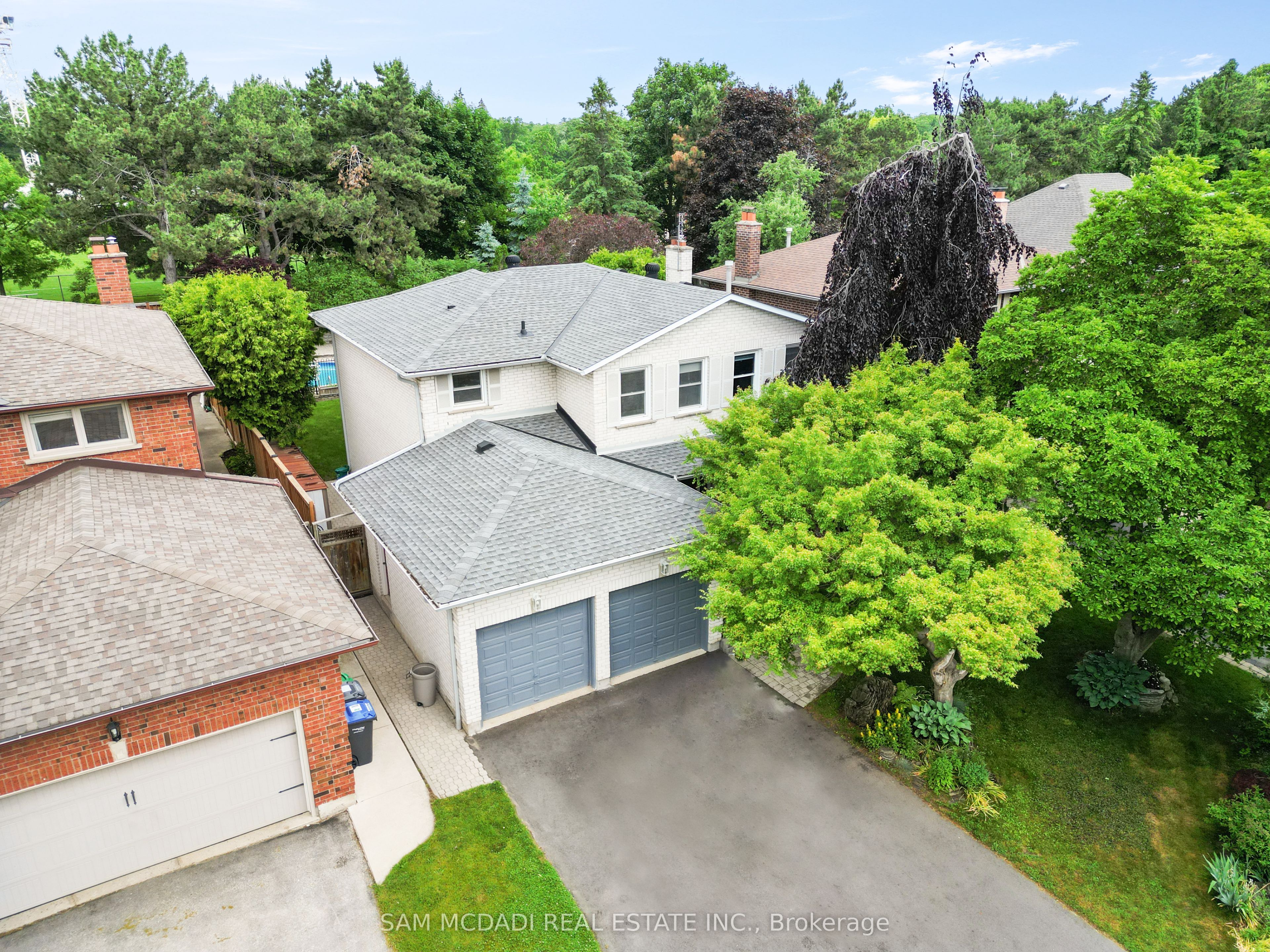 1713 Pengilley Place Property Photo 47