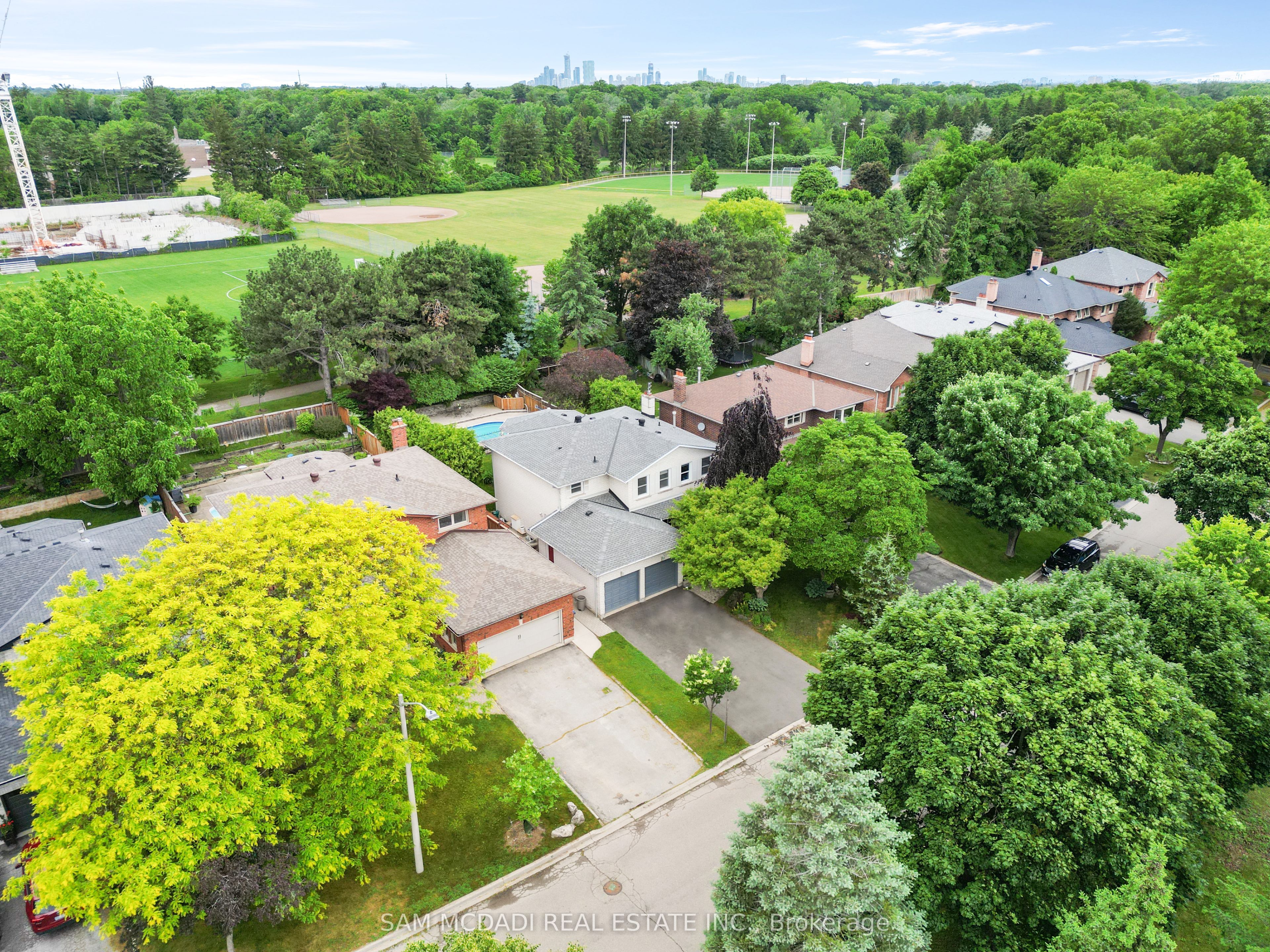 1713 Pengilley Place Property Photo 48