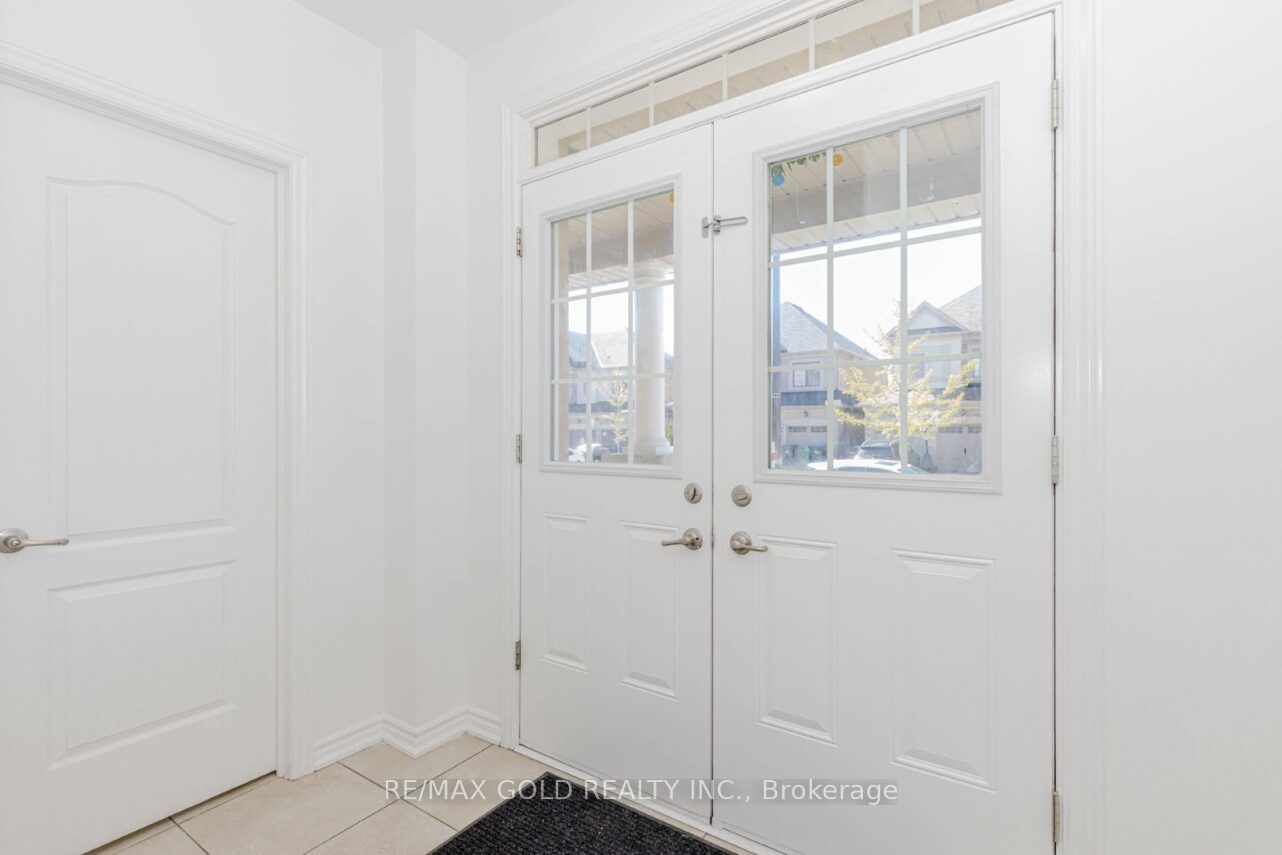74 Bucksaw Street Property Photo 5