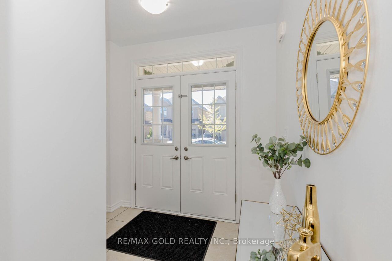 74 Bucksaw Street Property Photo 6