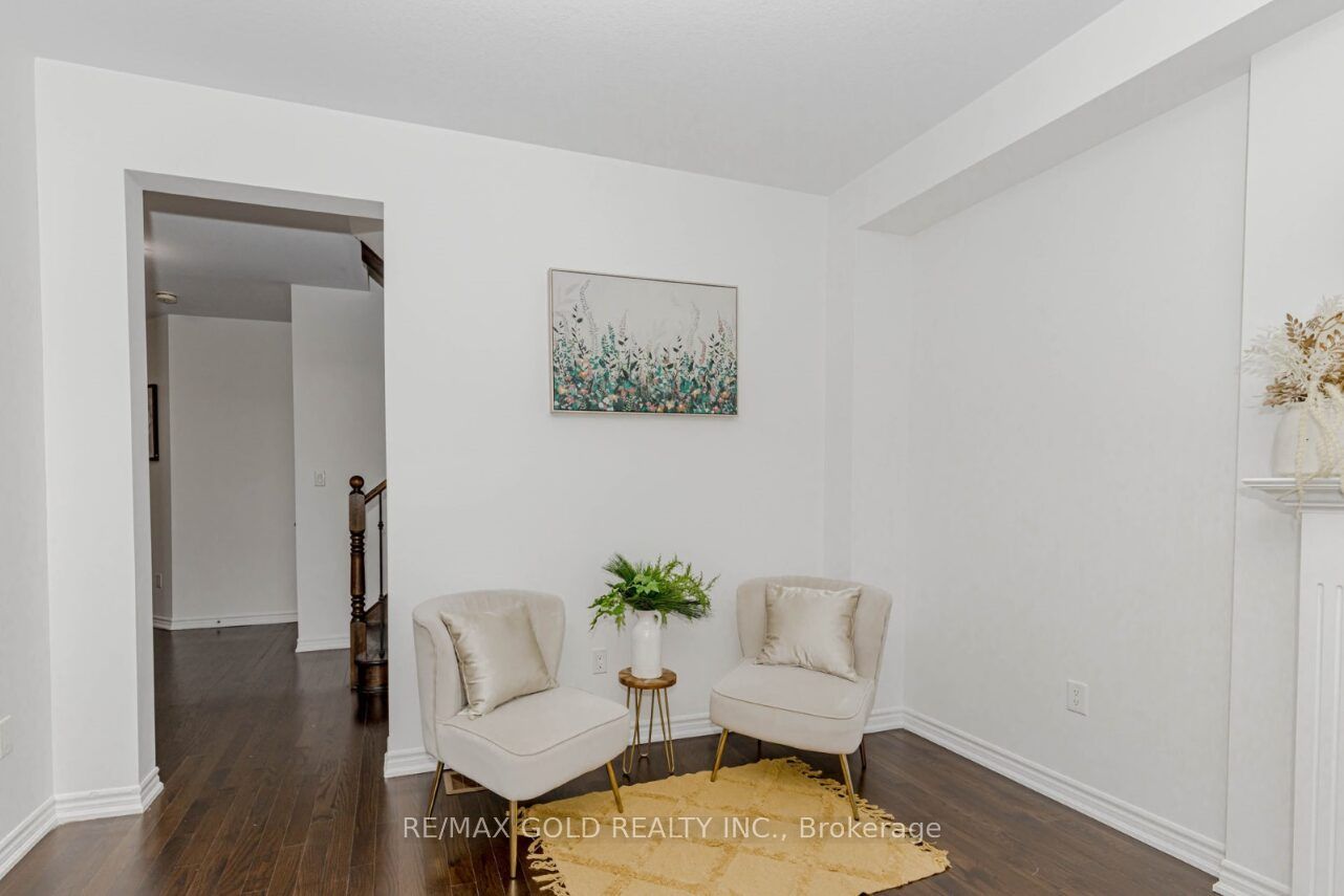 74 Bucksaw Street Property Photo 17