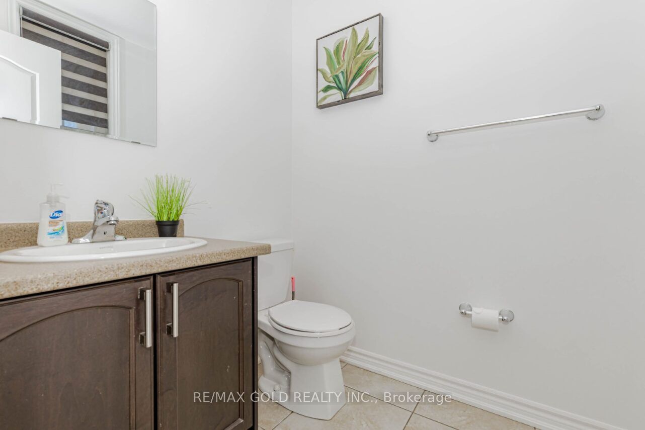 74 Bucksaw Street Property Photo 18