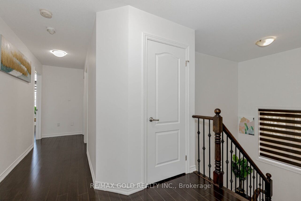 74 Bucksaw Street Property Photo 19