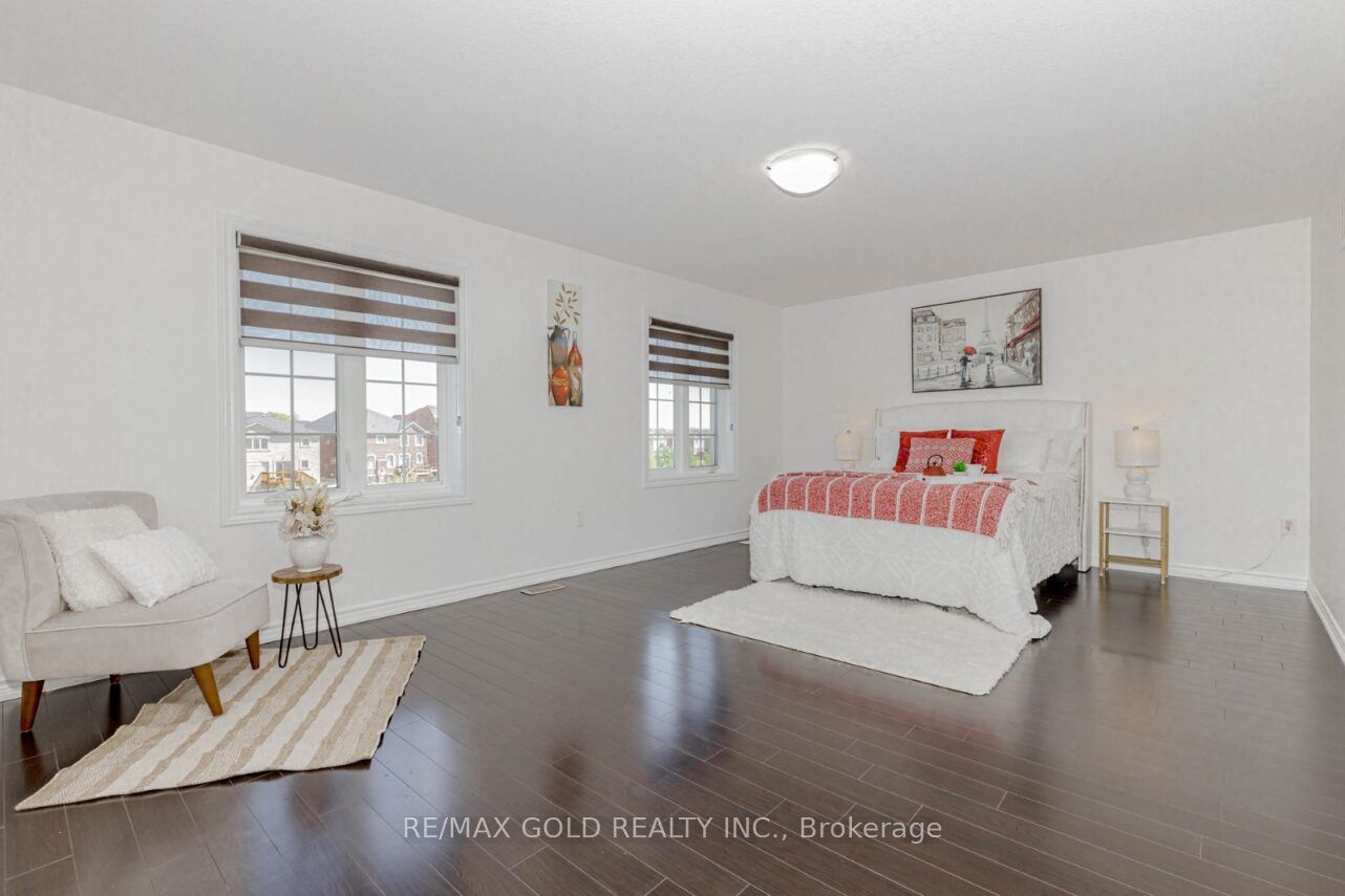 74 Bucksaw Street Property Photo 20