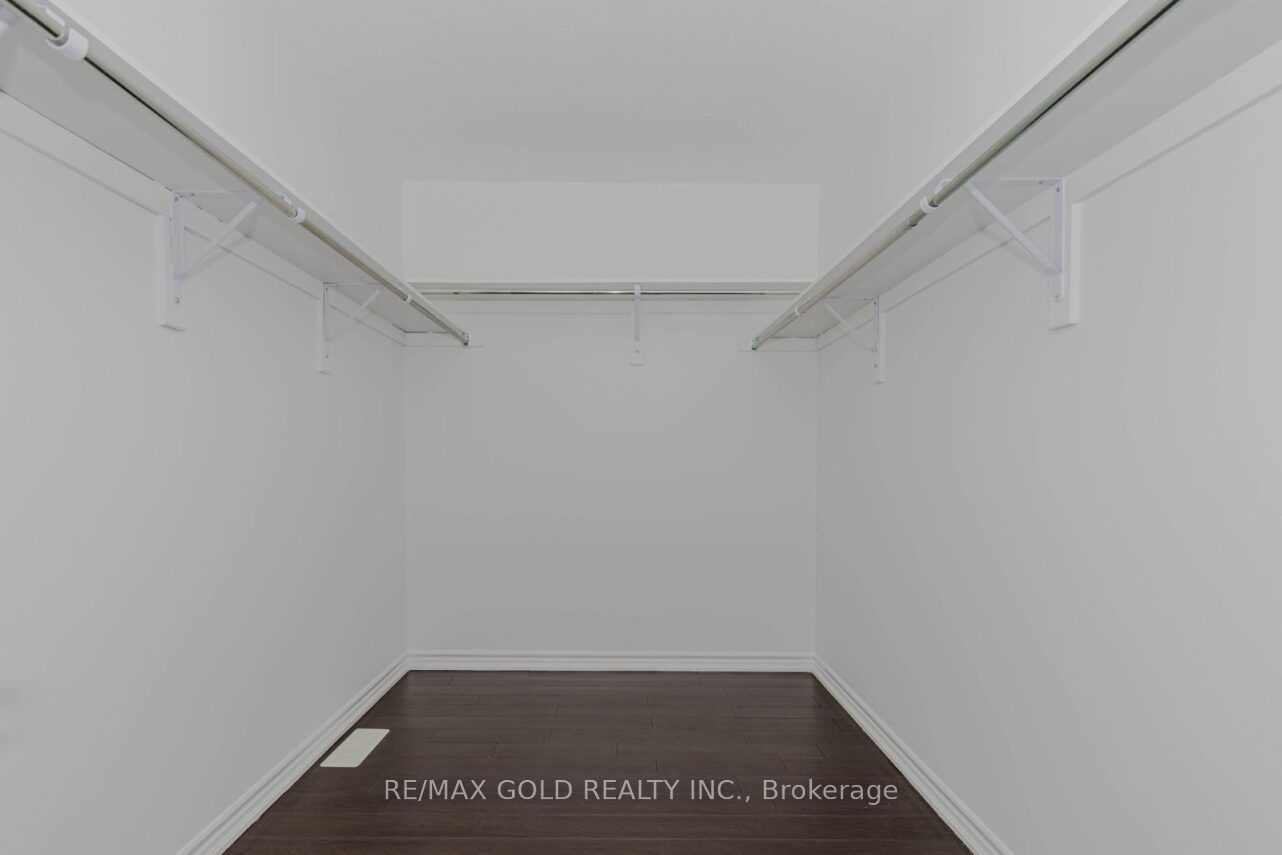 74 Bucksaw Street Property Photo 21