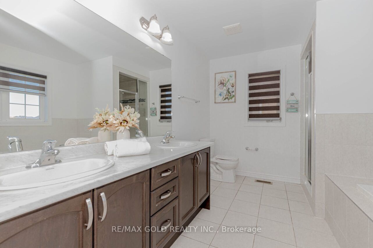 74 Bucksaw Street Property Photo 22
