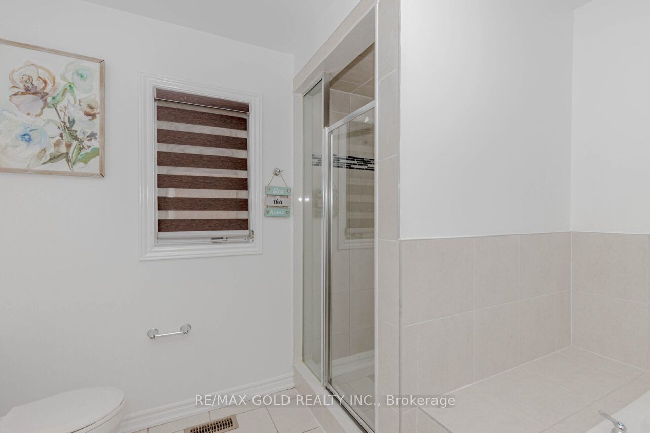 74 Bucksaw Street Property Photo 23