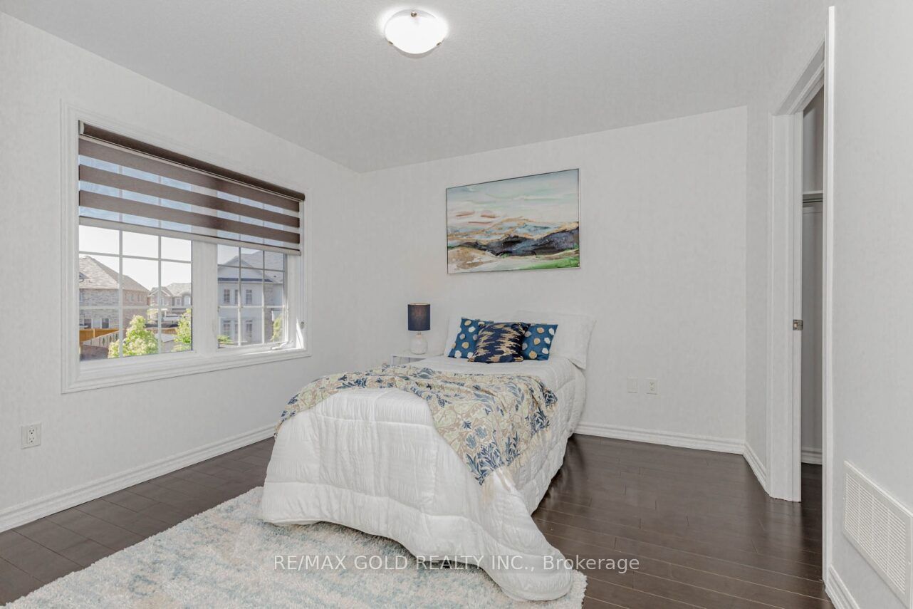 74 Bucksaw Street Property Photo 24