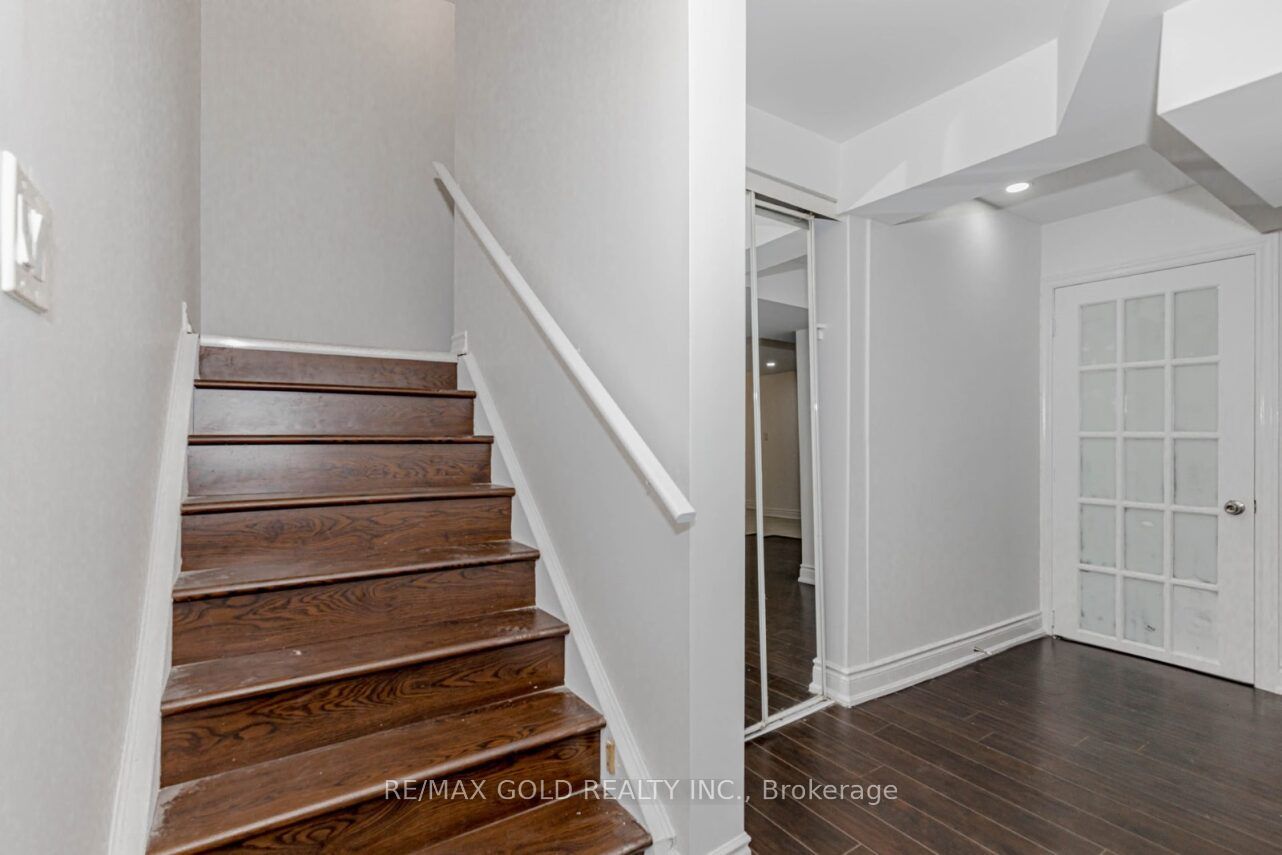 74 Bucksaw Street Property Photo 35