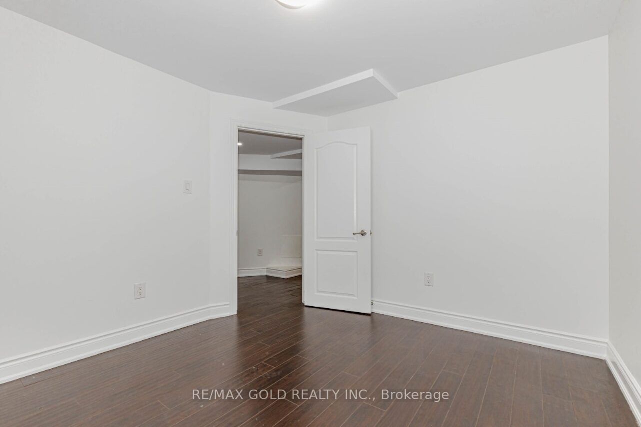 74 Bucksaw Street Property Photo 41