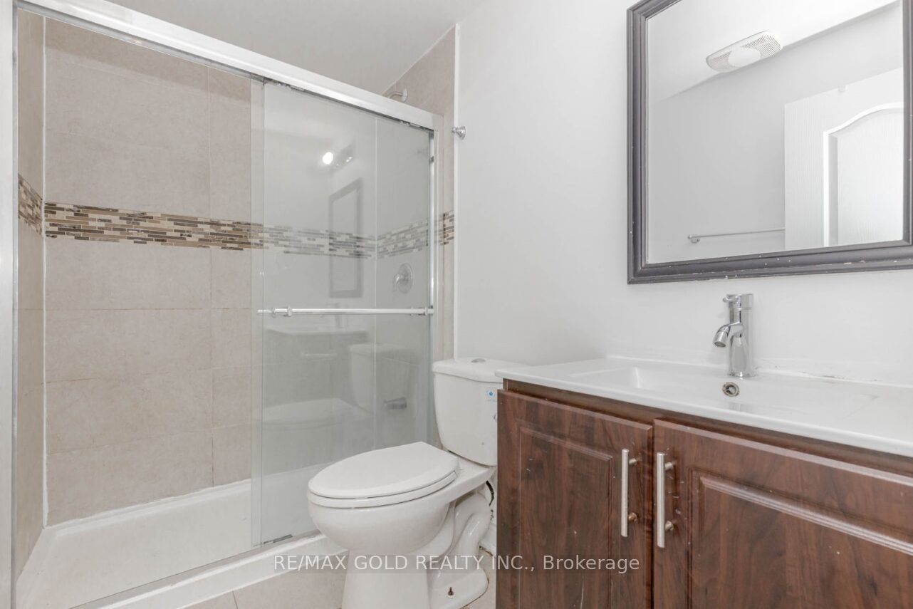 74 Bucksaw Street Property Photo 43