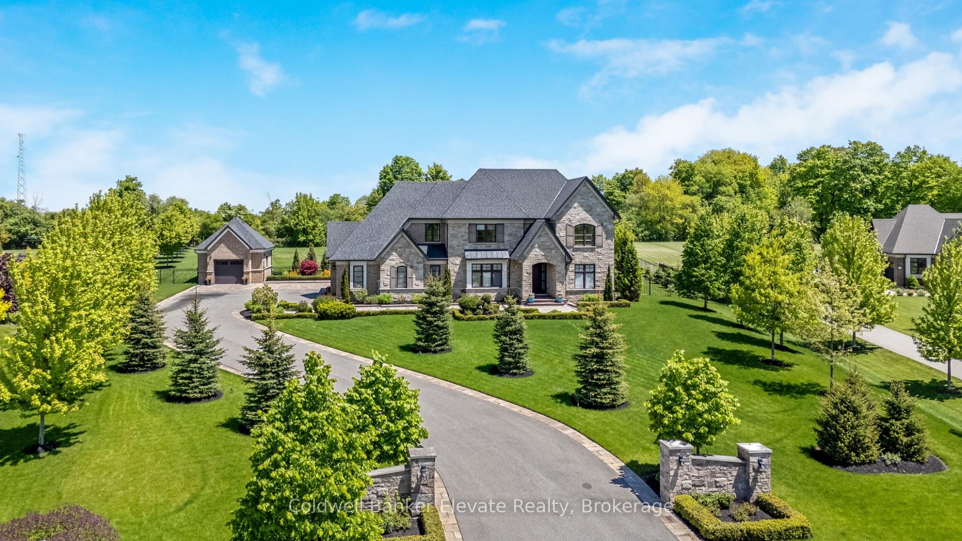 50 Autumn Cir Property Photo 1