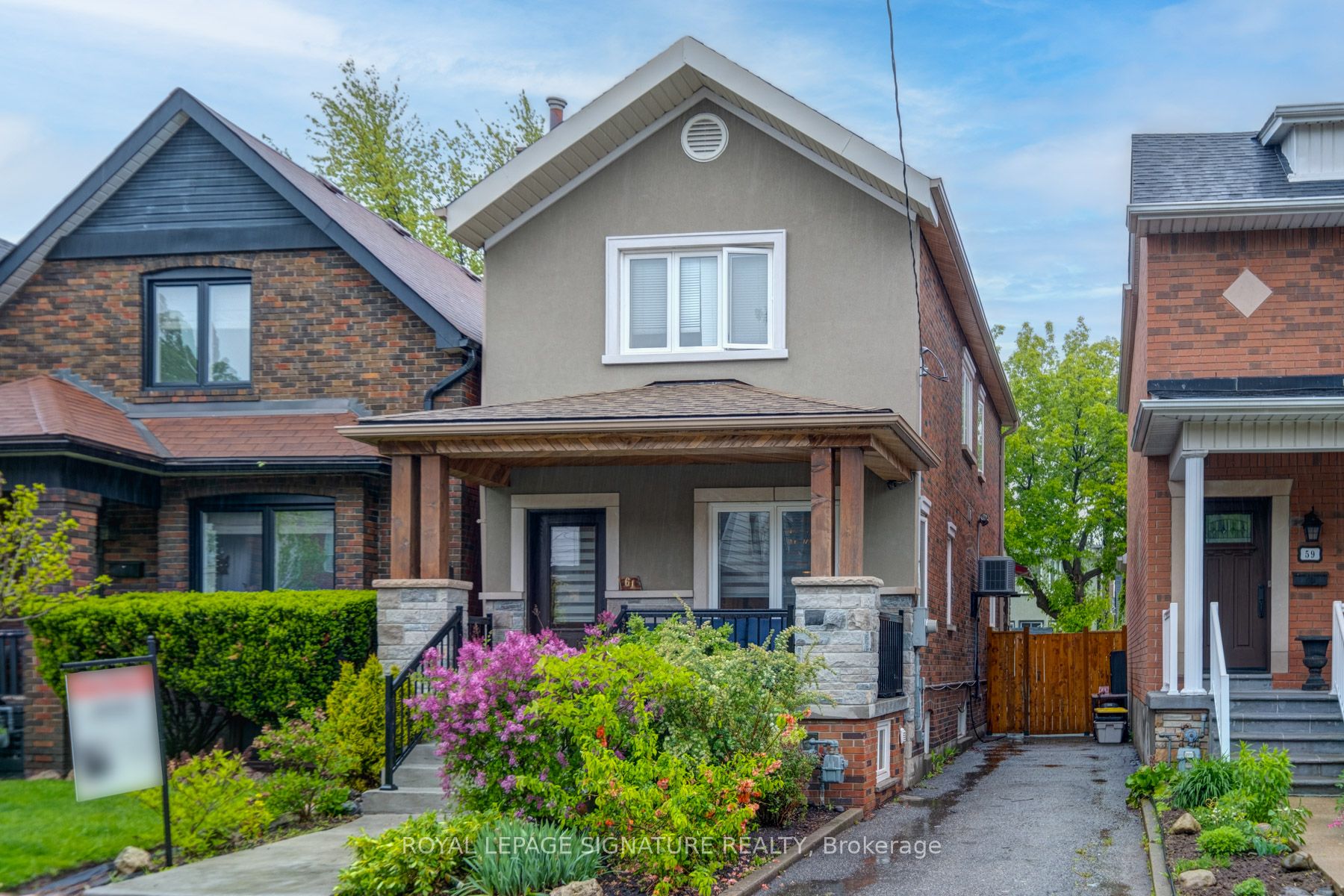 61 Sellers Avenue Property Photo 1