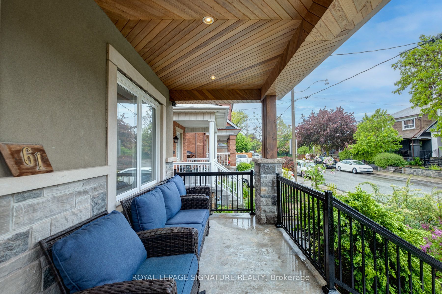 61 Sellers Avenue Property Photo 2