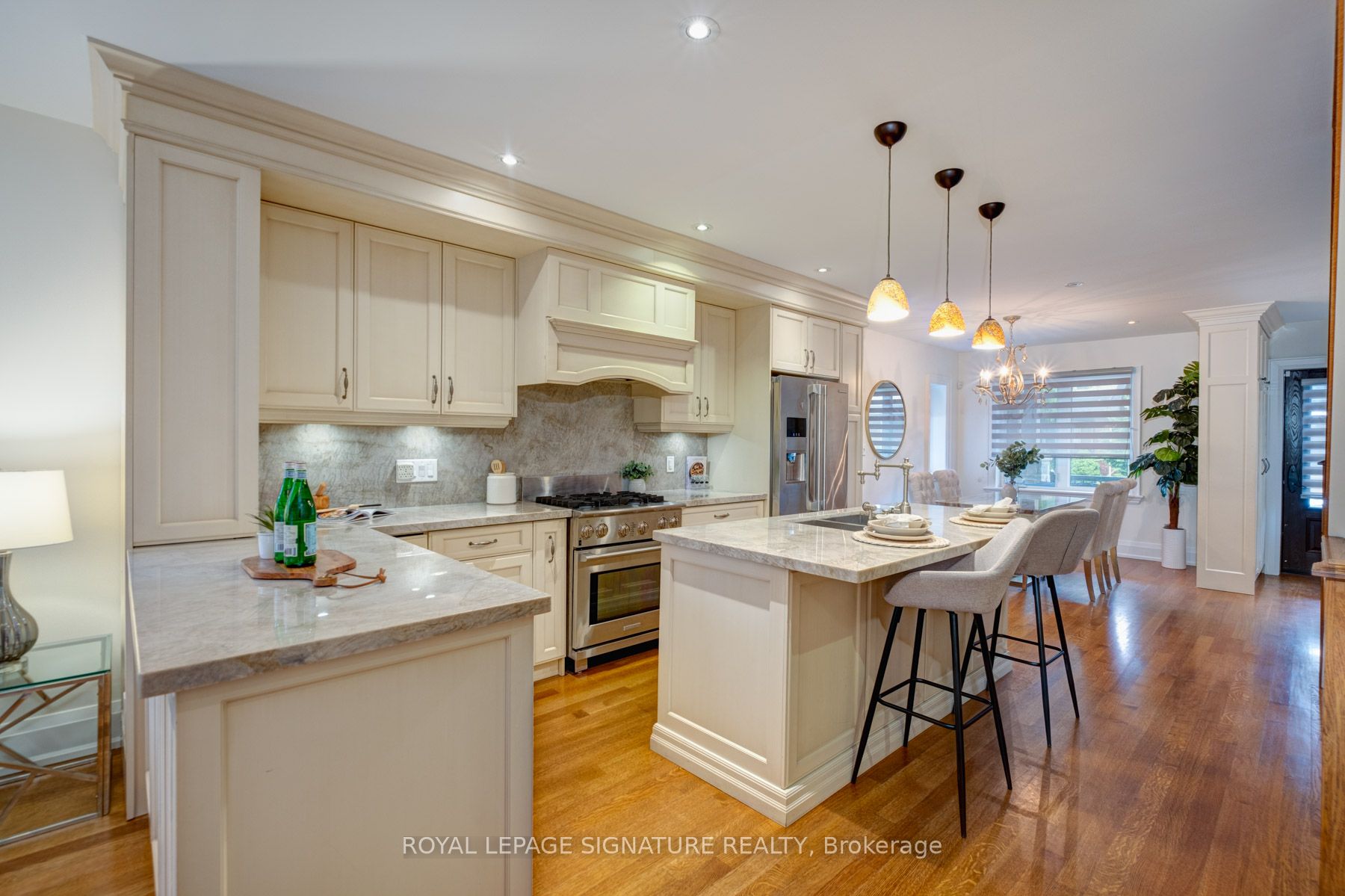 61 Sellers Avenue Property Photo 3