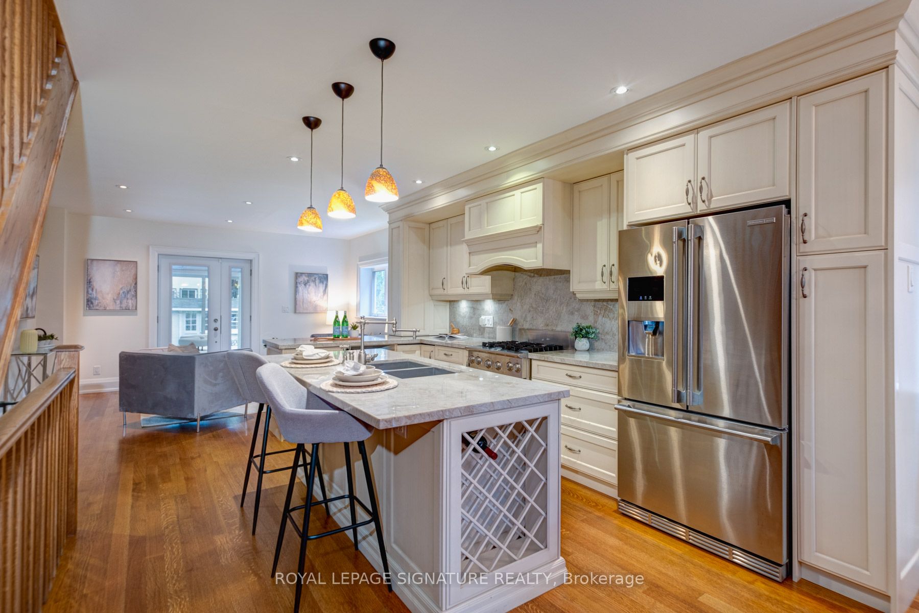 61 Sellers Avenue Property Photo 4