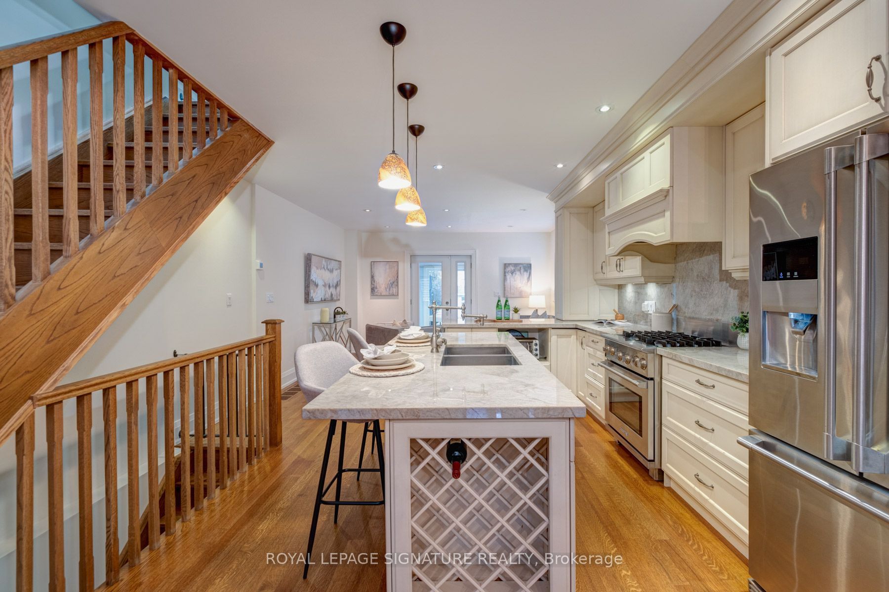 61 Sellers Avenue Property Photo 5