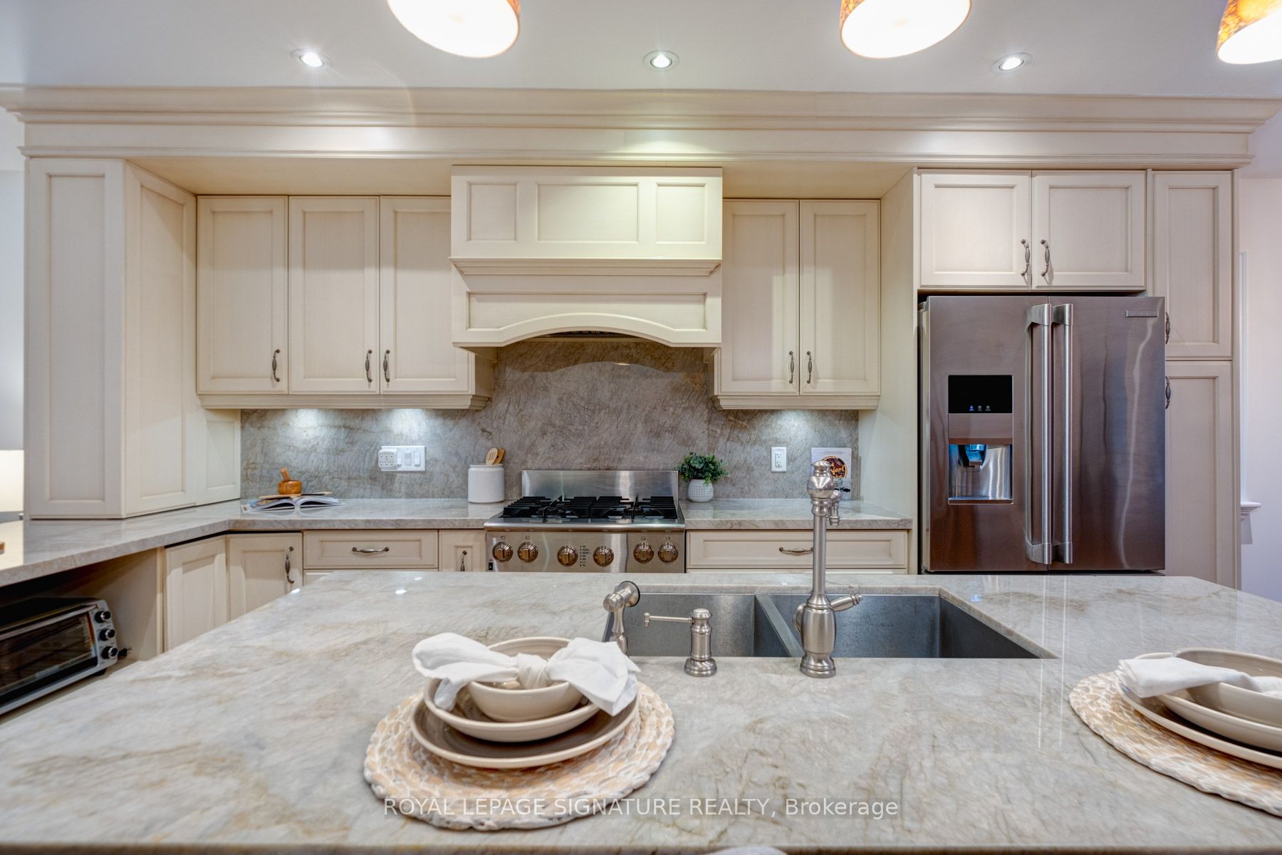 61 Sellers Avenue Property Photo 7