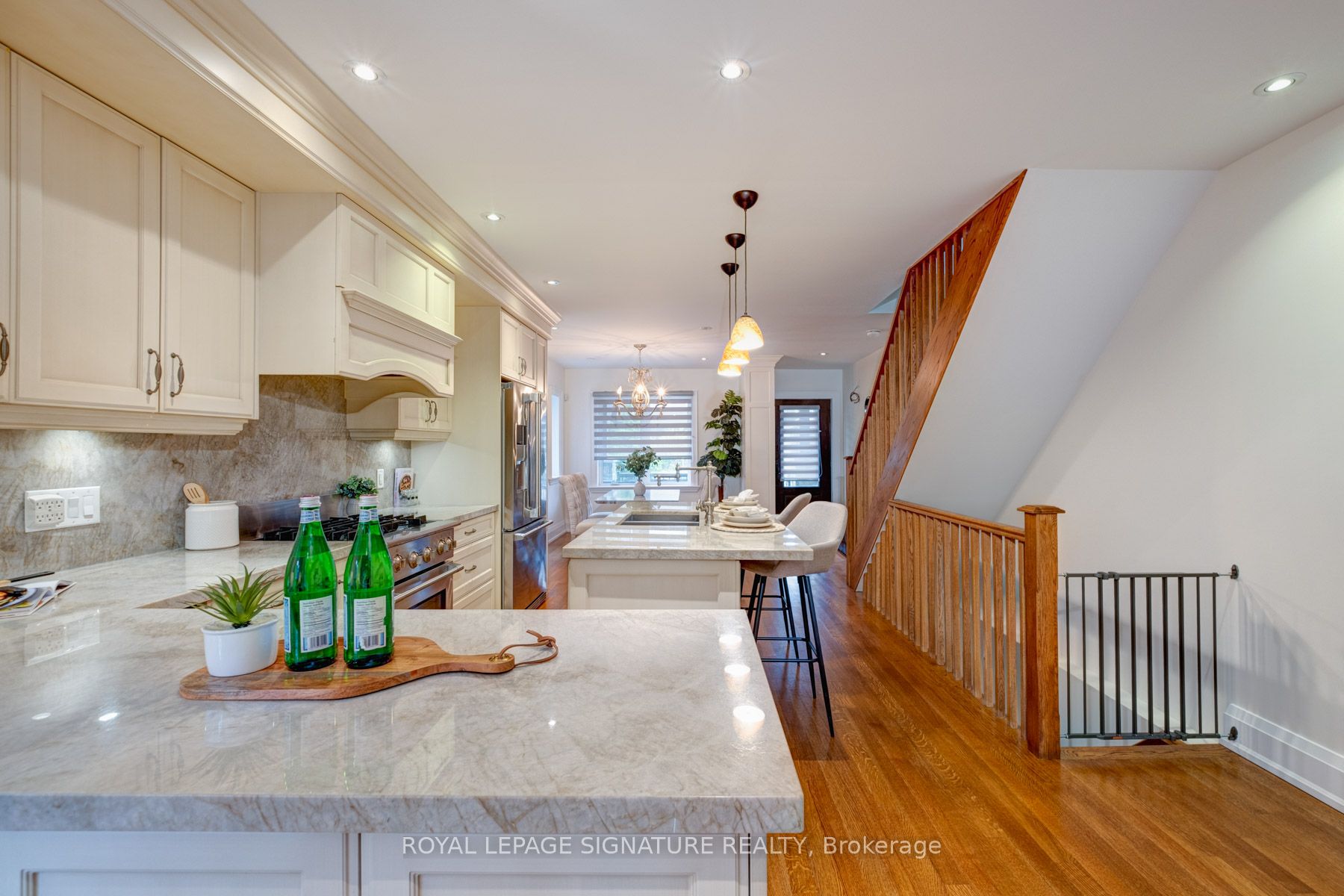 61 Sellers Avenue Property Photo 8