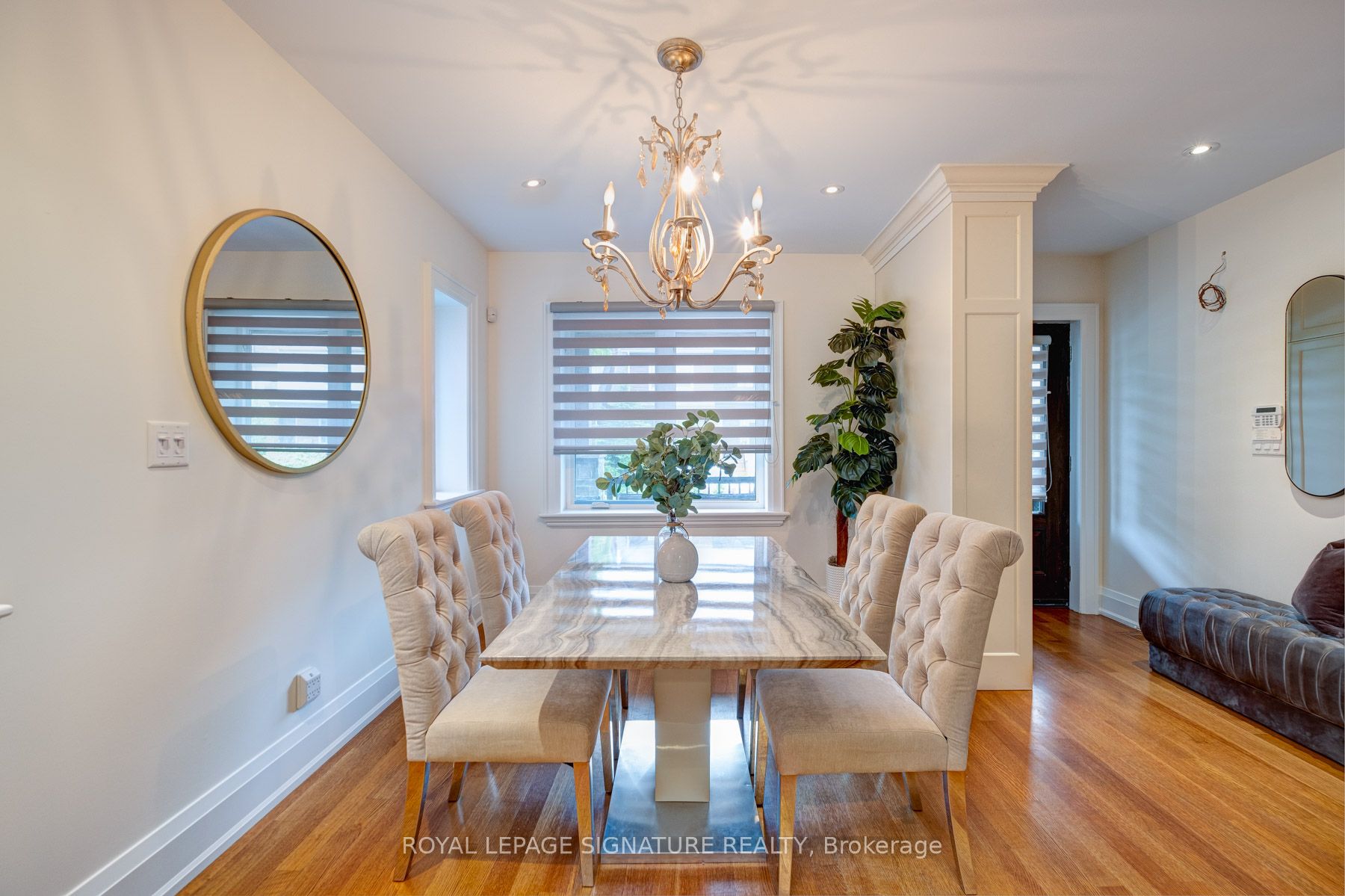 61 Sellers Avenue Property Photo 9