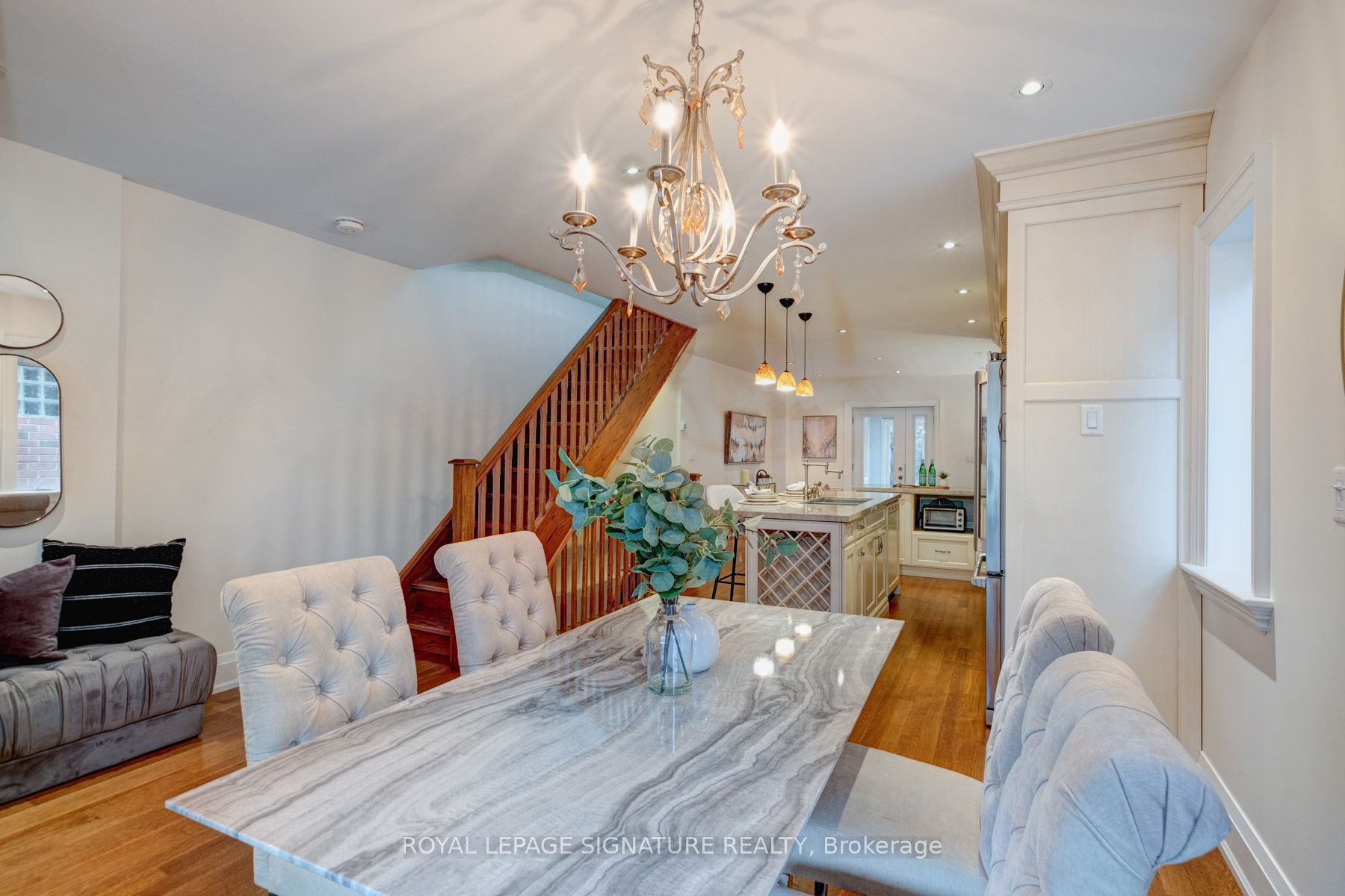 61 Sellers Avenue Property Photo 10