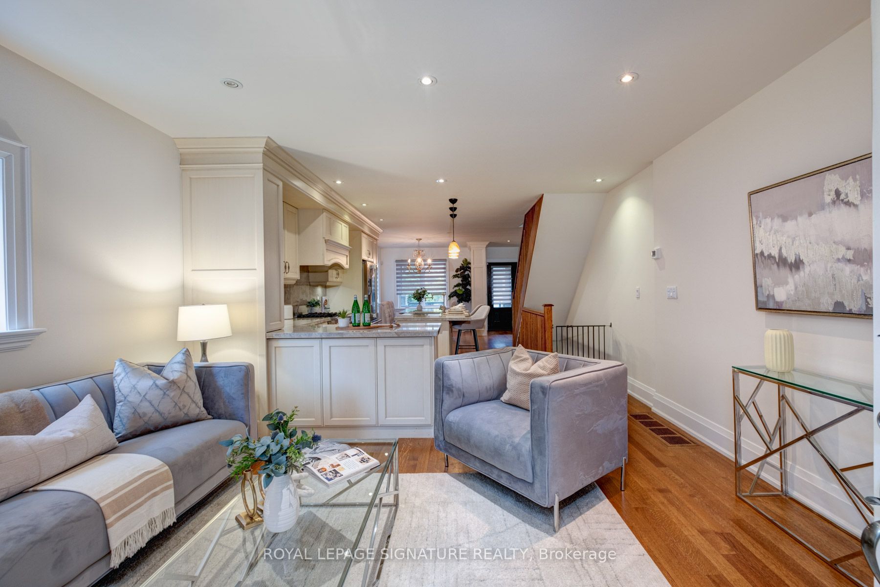61 Sellers Avenue Property Photo 13