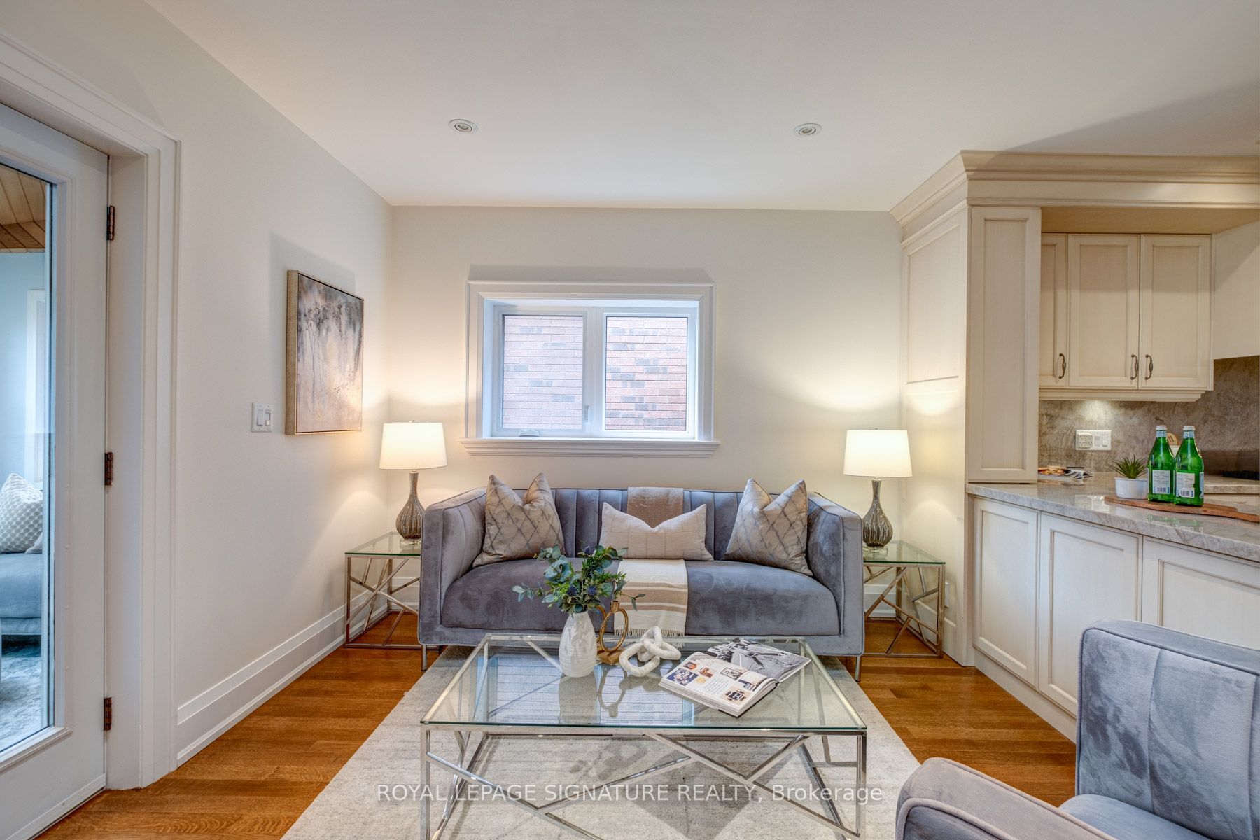 61 Sellers Avenue Property Photo 14