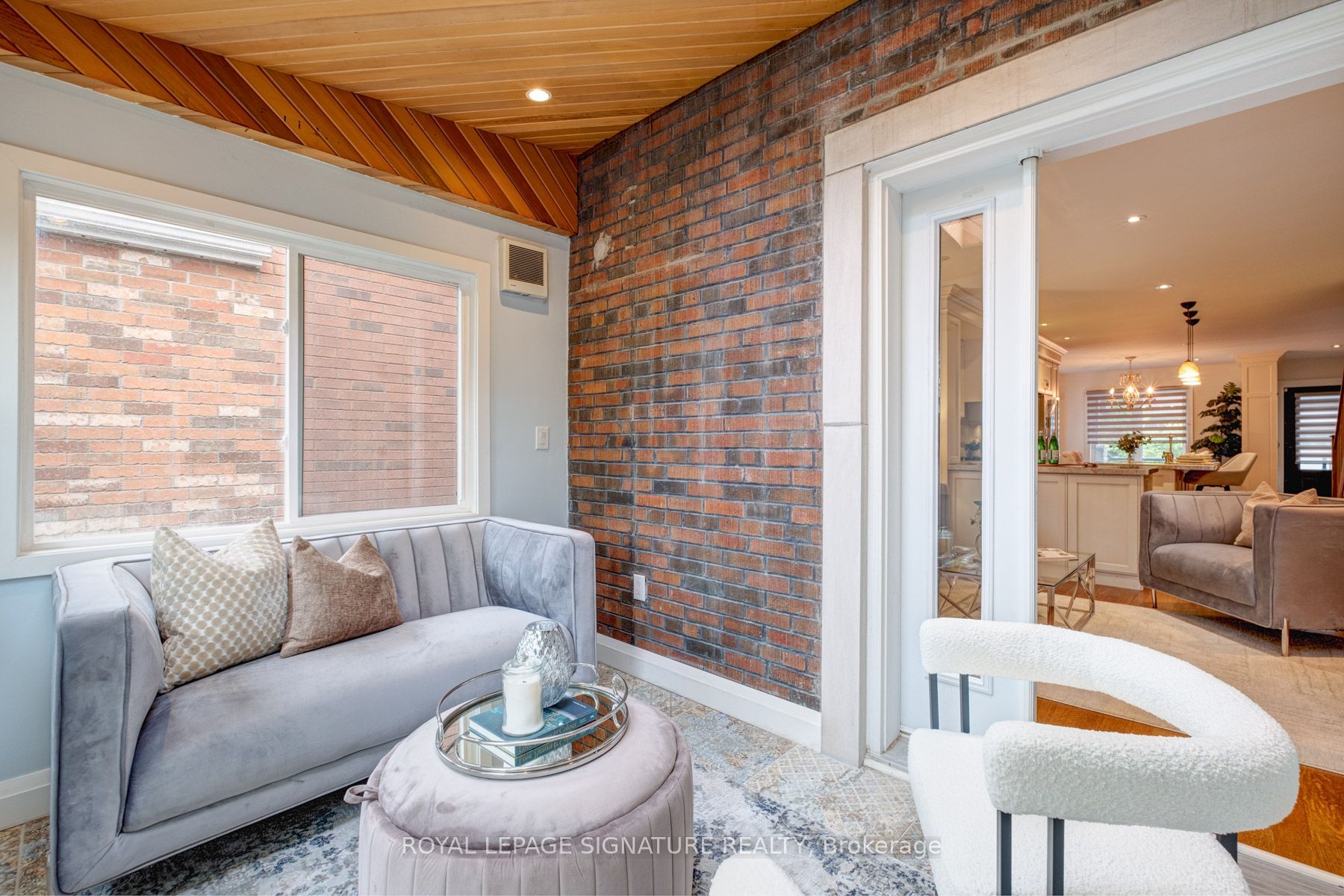 61 Sellers Avenue Property Photo 15