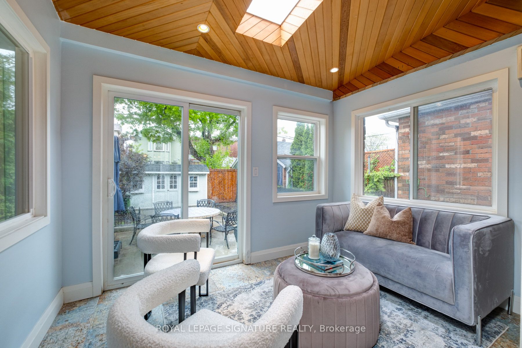 61 Sellers Avenue Property Photo 16