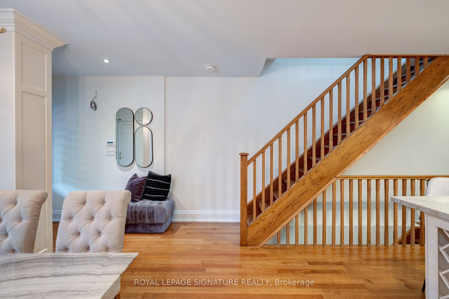 61 Sellers Avenue Property Photo 17
