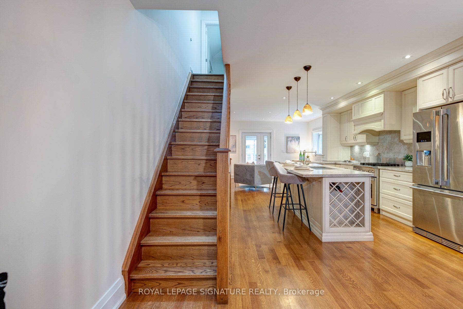 61 Sellers Avenue Property Photo 18
