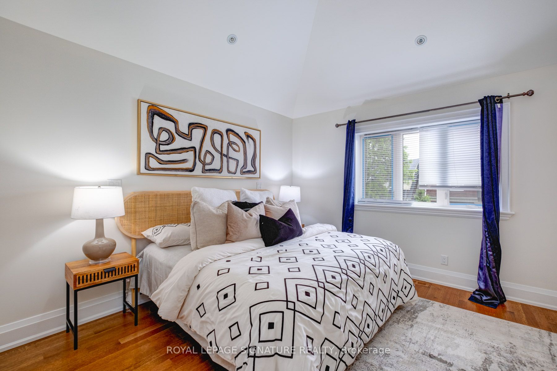 61 Sellers Avenue Property Photo 19