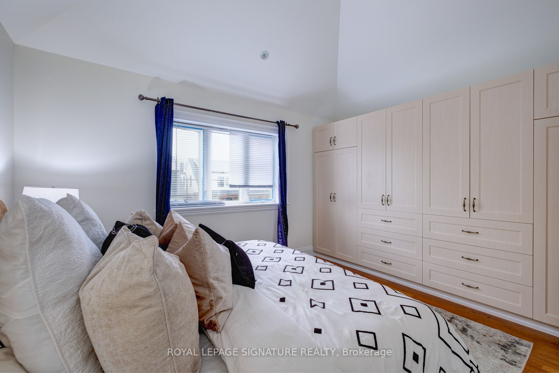 61 Sellers Avenue Property Photo 20