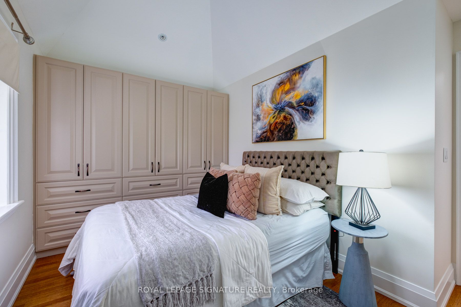 61 Sellers Avenue Property Photo 22