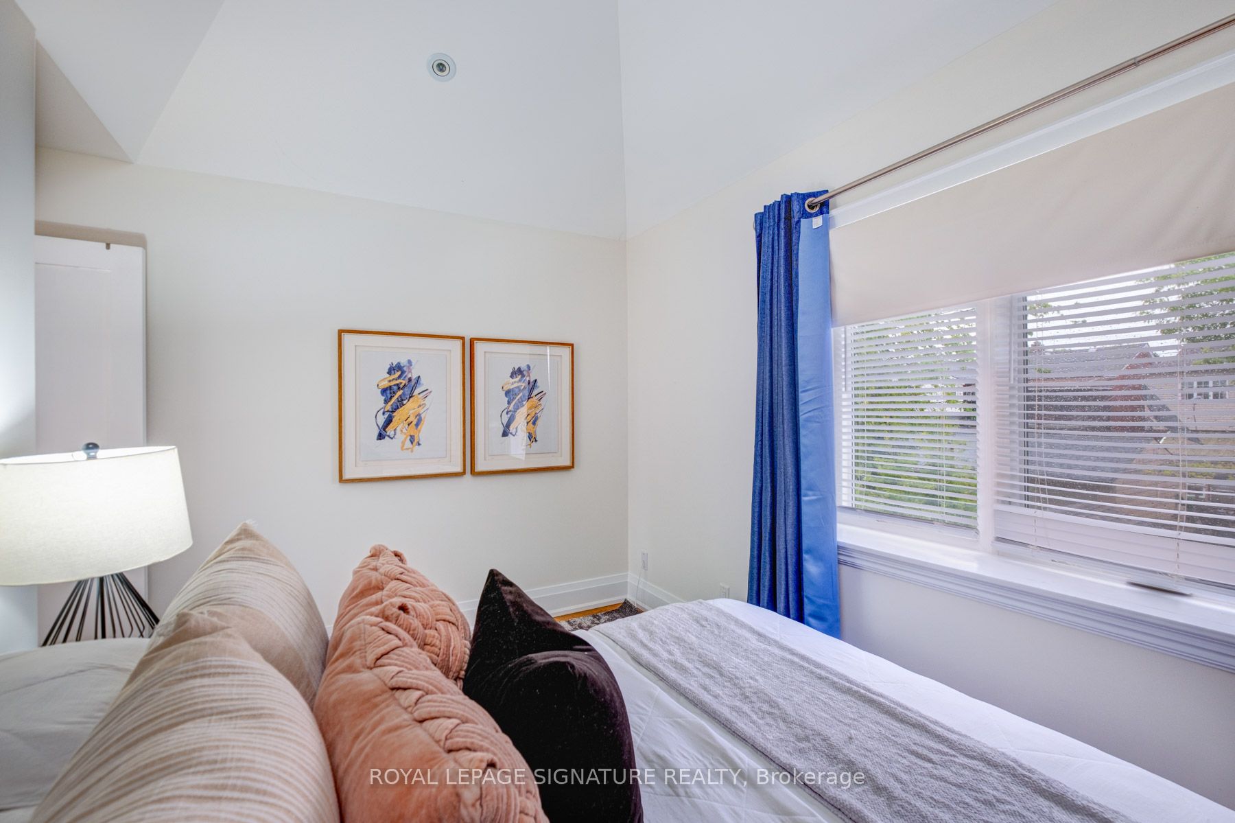 61 Sellers Avenue Property Photo 23