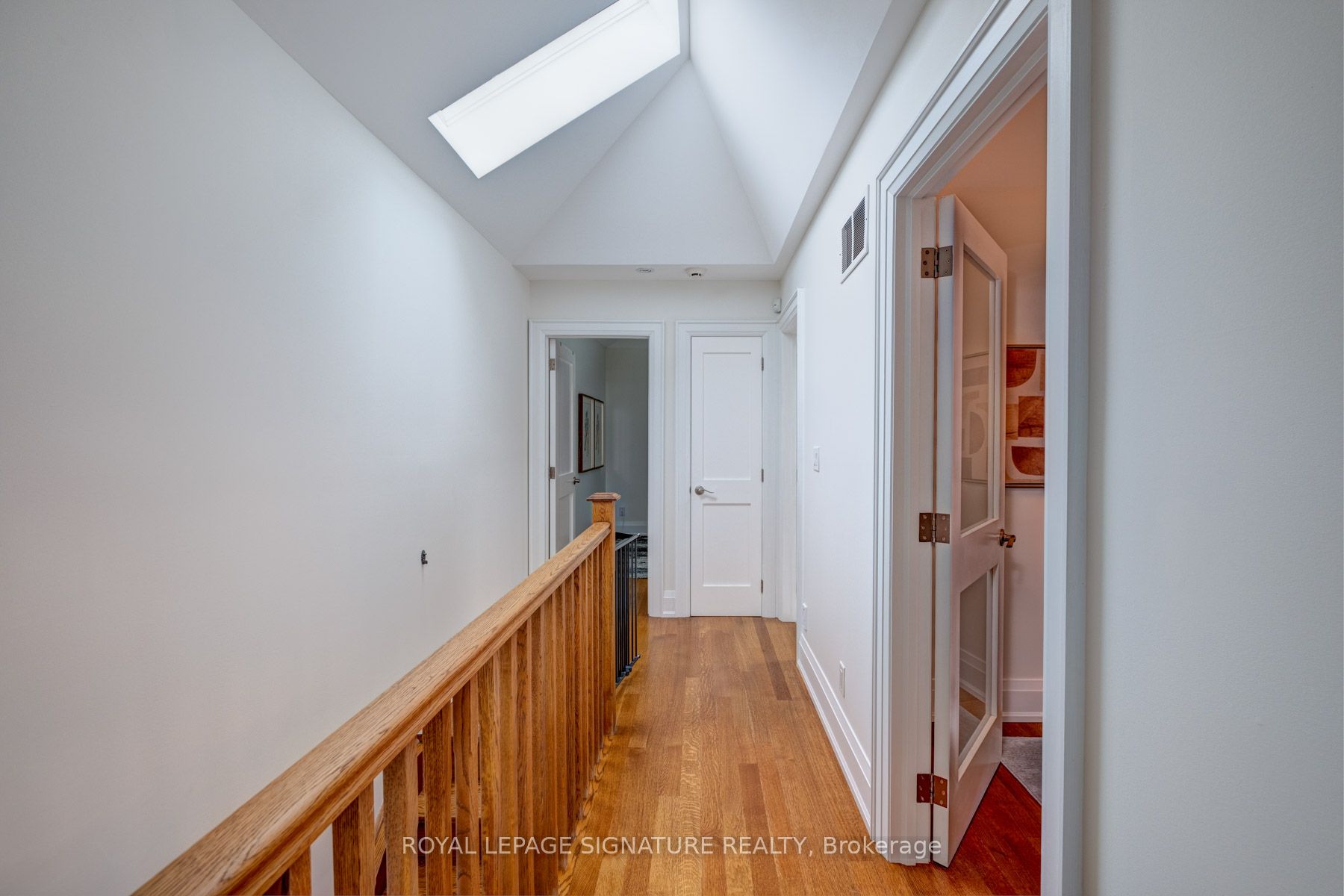 61 Sellers Avenue Property Photo 26