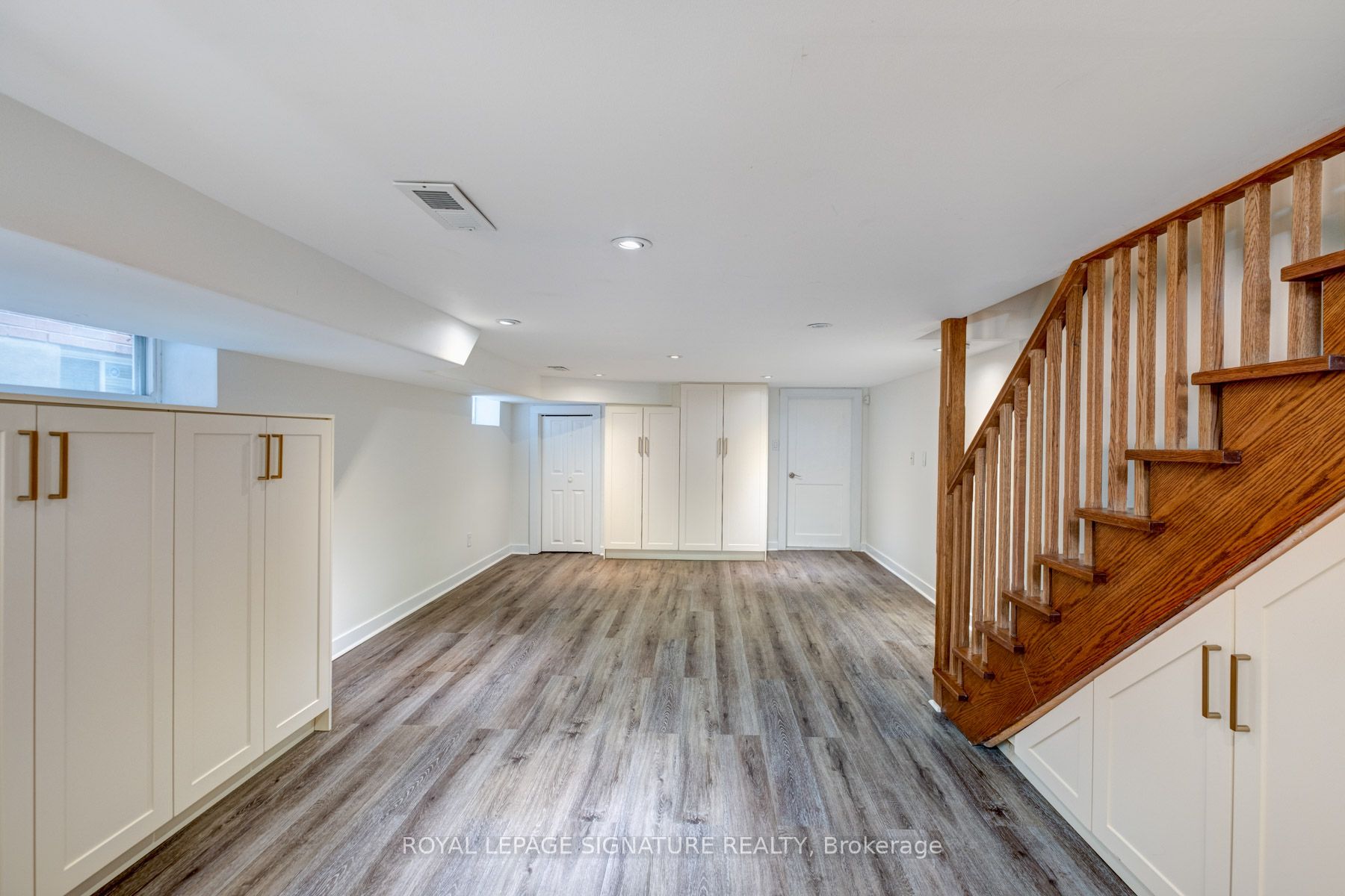 61 Sellers Avenue Property Photo 28