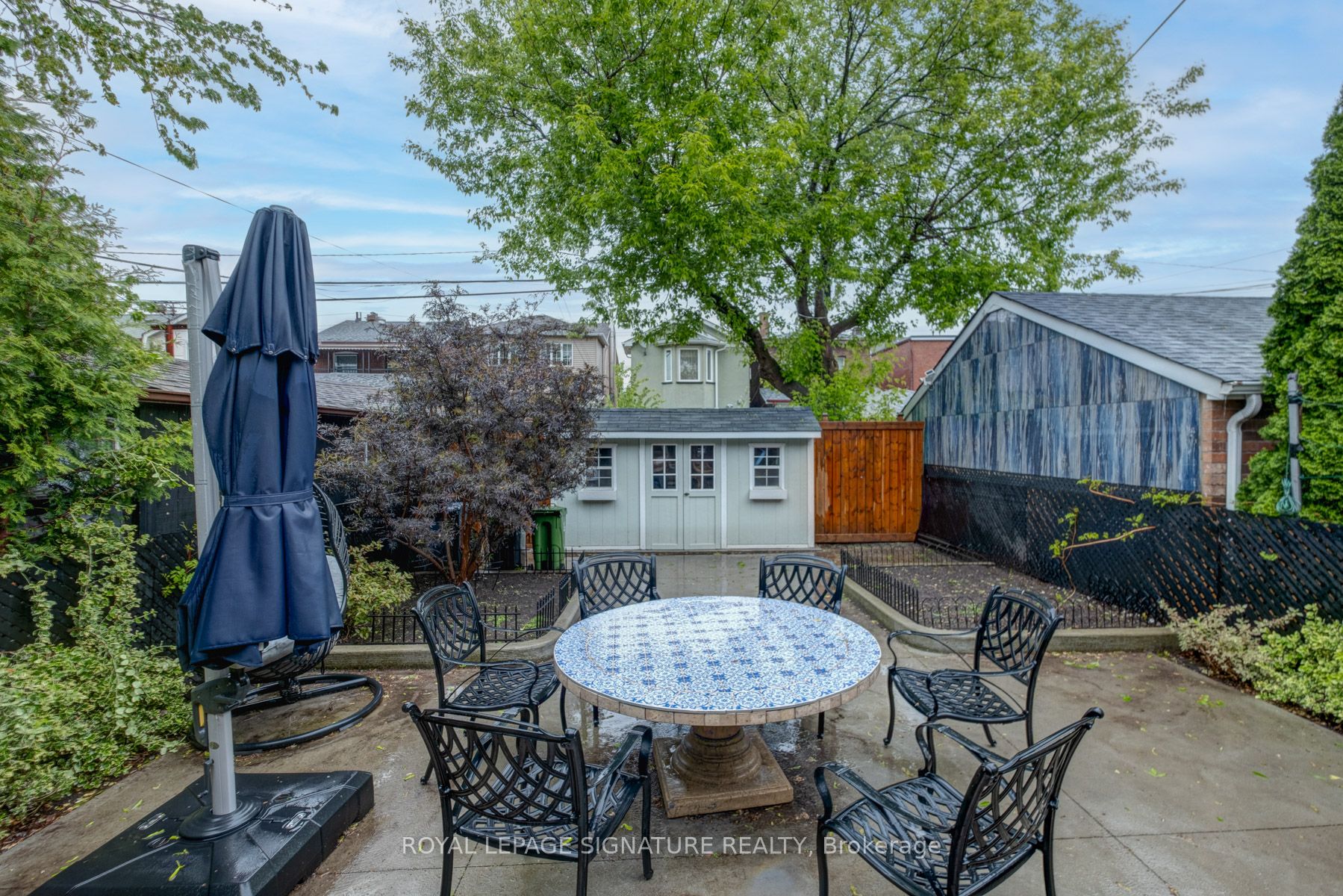 61 Sellers Avenue Property Photo 30