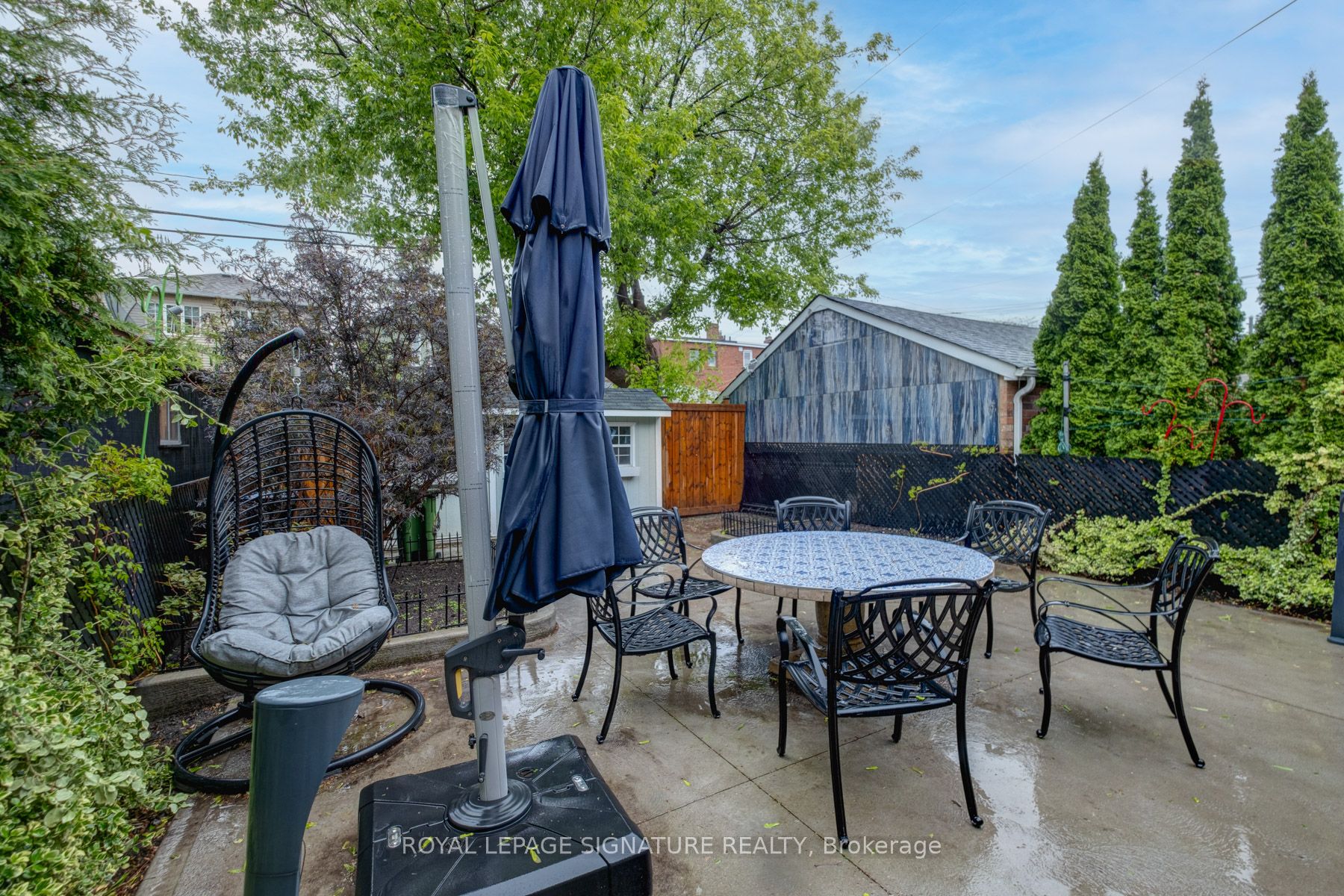 61 Sellers Avenue Property Photo 32
