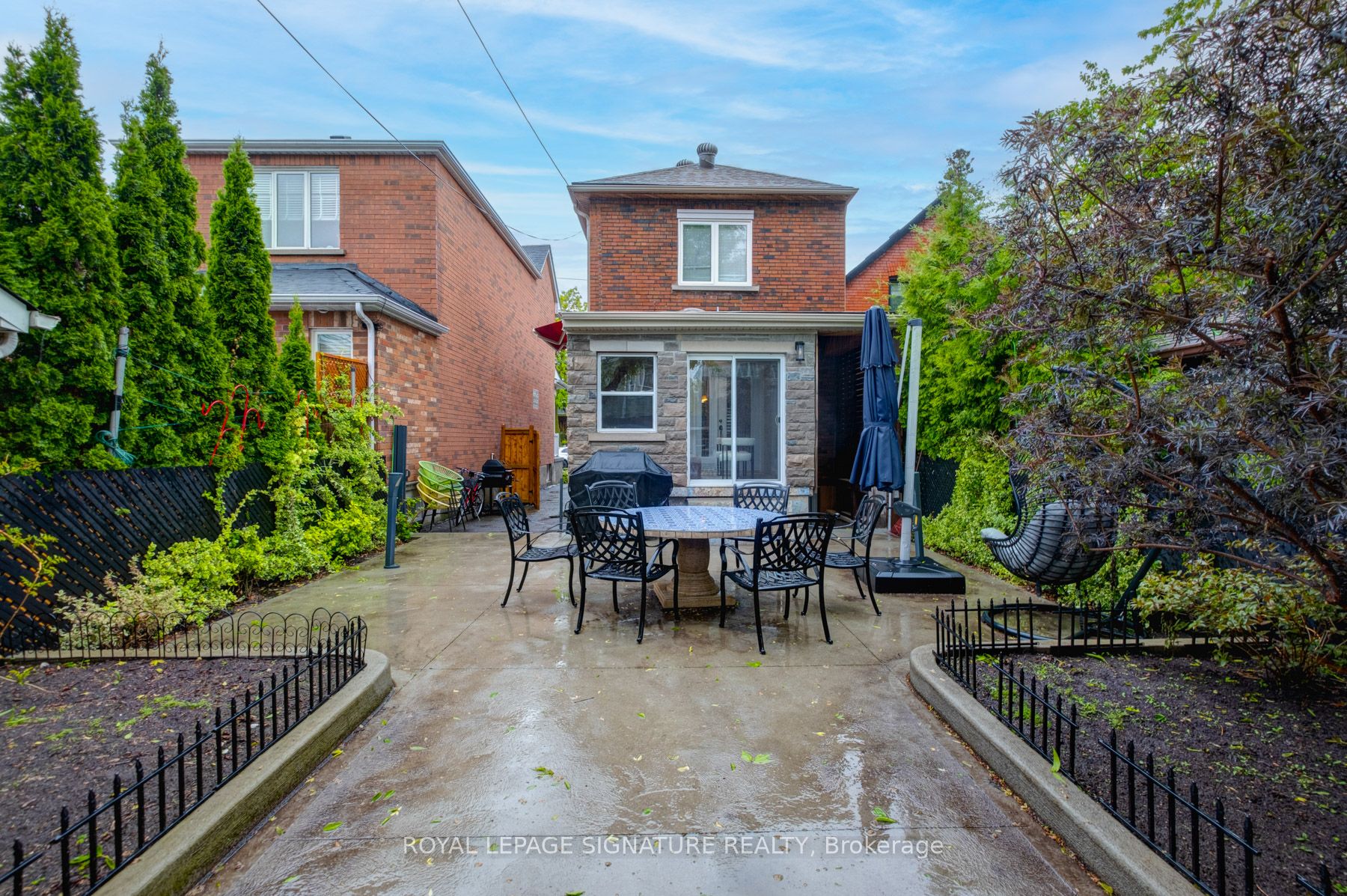 61 Sellers Avenue Property Photo 33