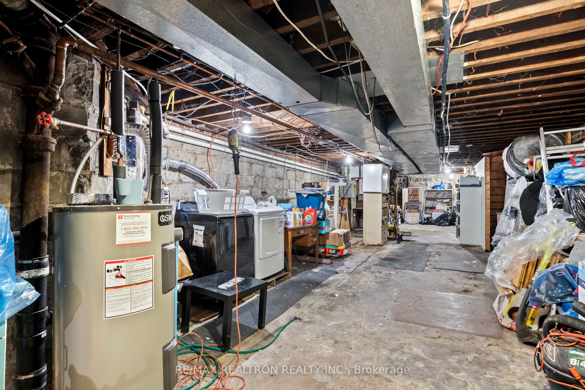 1611 Bloor Street Property Photo 28
