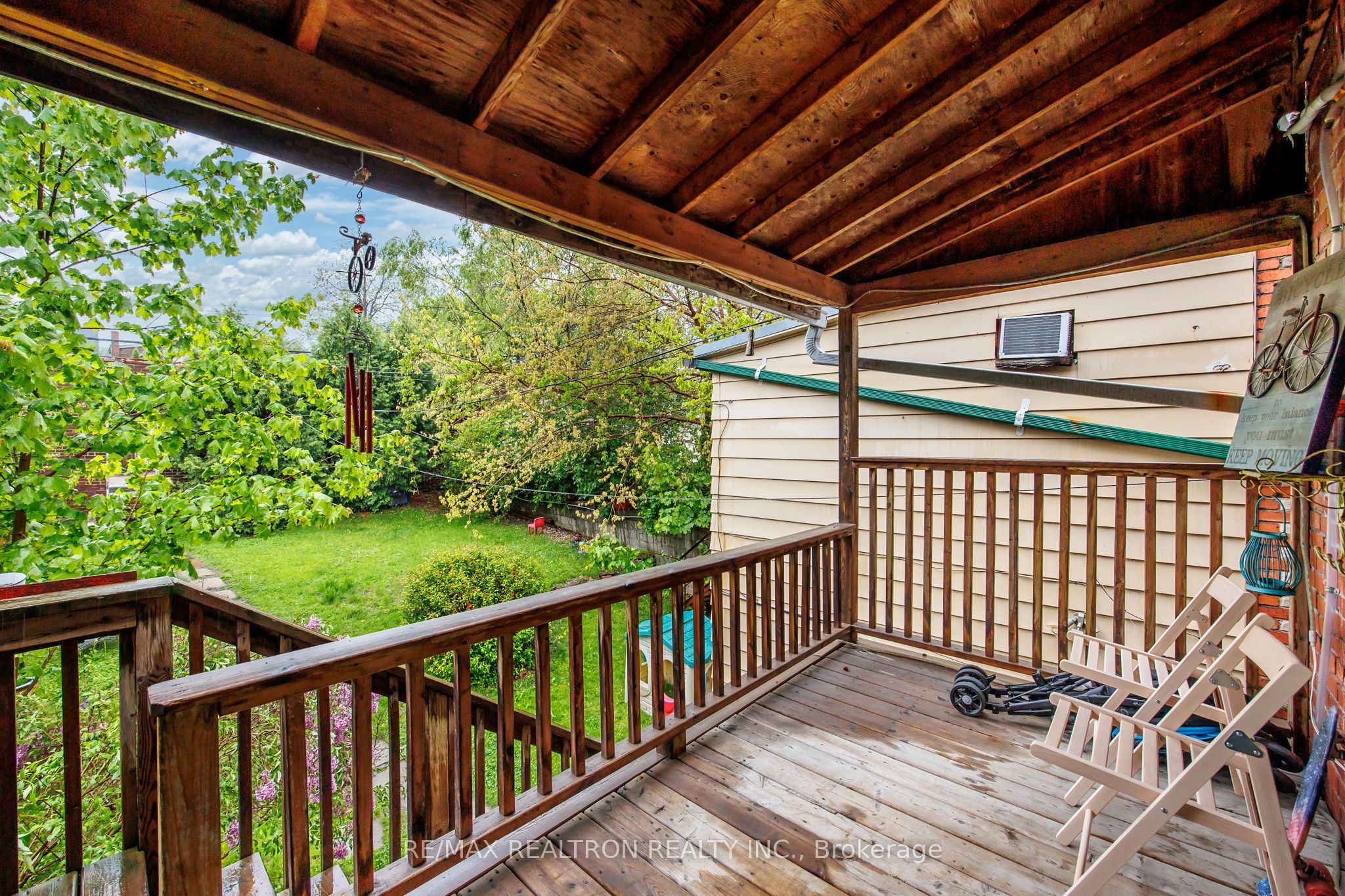 1611 Bloor Street Property Photo 29