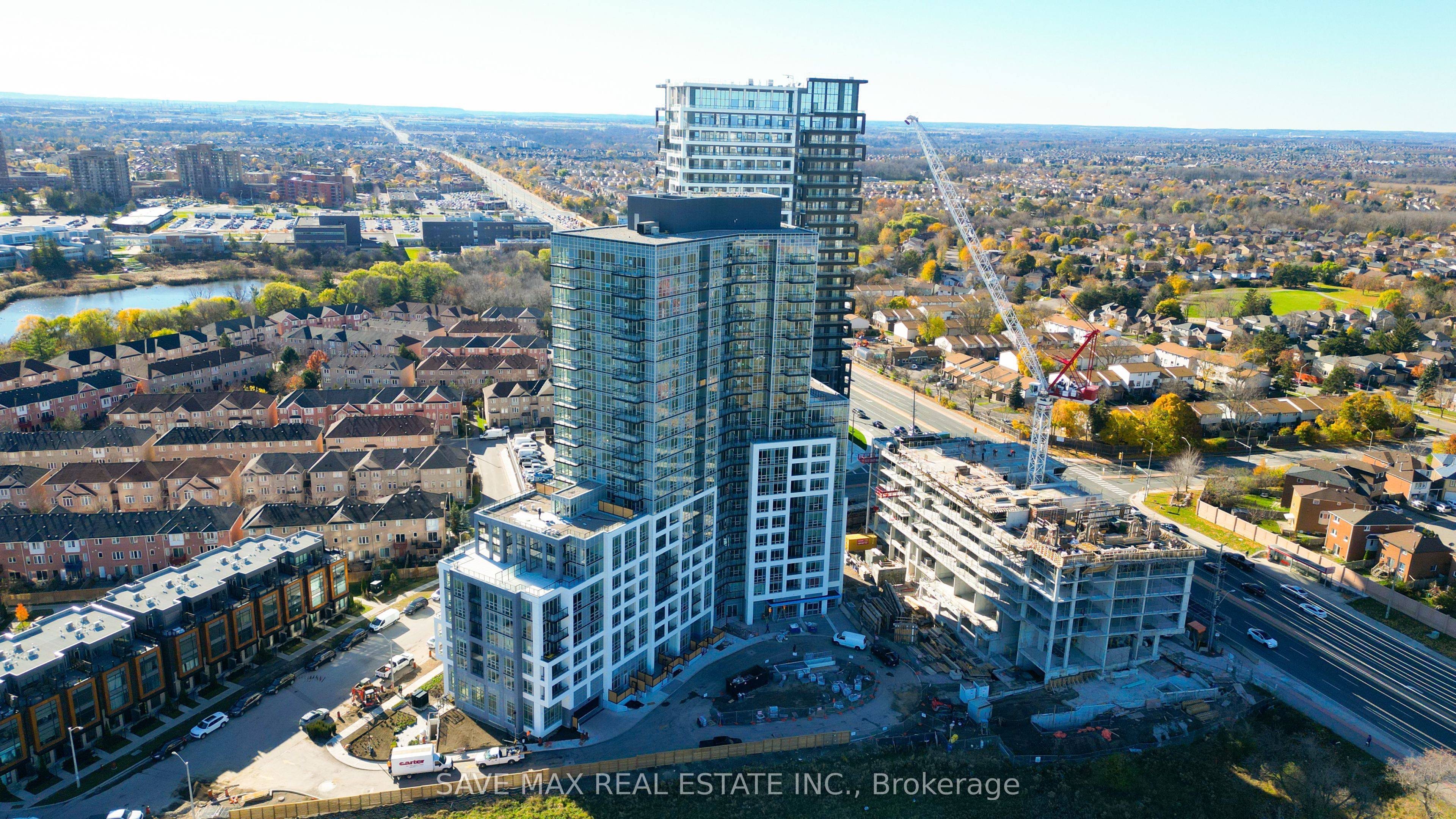 225 Malta Avenue 421 Property Photo 1