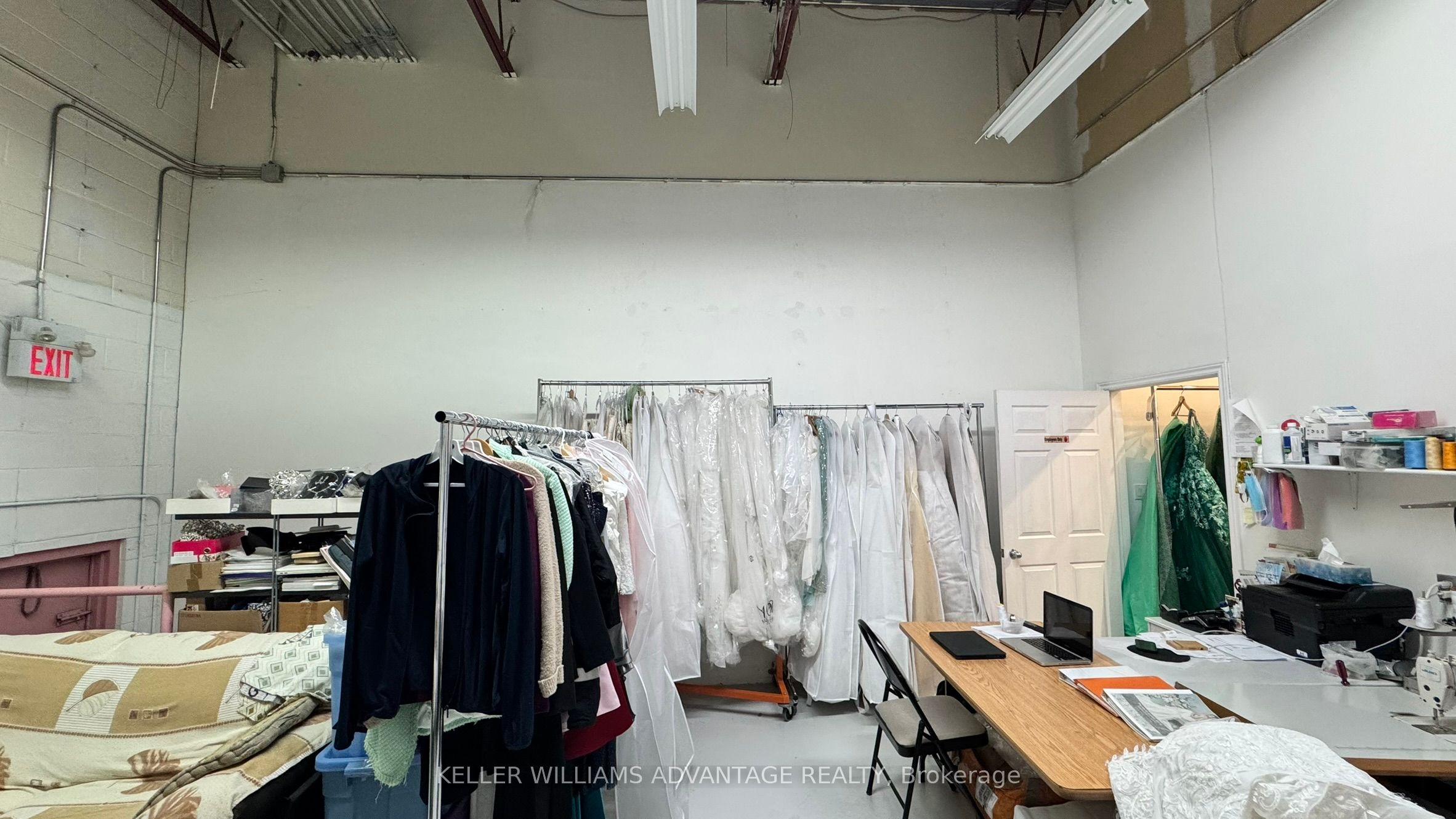 #13a - 3220 Dufferin Street Property Photo 9